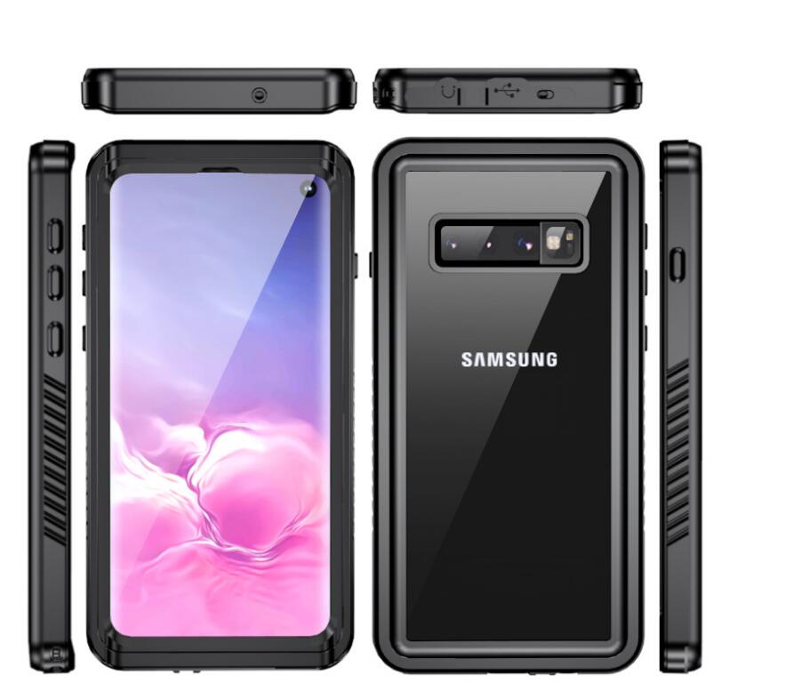 ultramarinetech-shellbox-fs-waterproof-galaxy-s10-case-full-body-protection-7