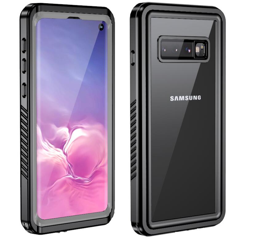 ultramarinetech-shellbox-fs-waterproof-galaxy-s10-case-full-body-protection-8