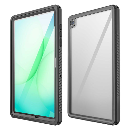 ultramarinetech-shellbox-fs-waterproof-galaxy-tab-a11-plus-tablet-case-full-protection-1
