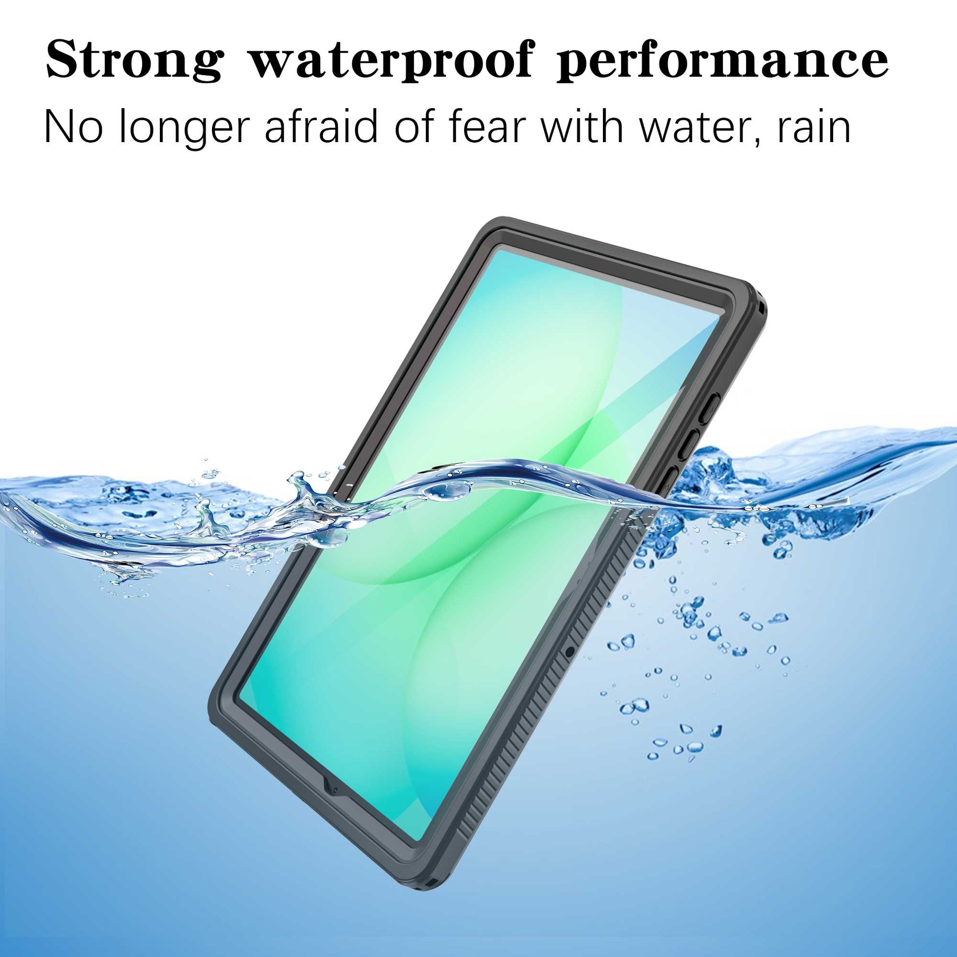 ultramarinetech-shellbox-fs-waterproof-galaxy-tab-a11-plus-tablet-case-full-protection-2