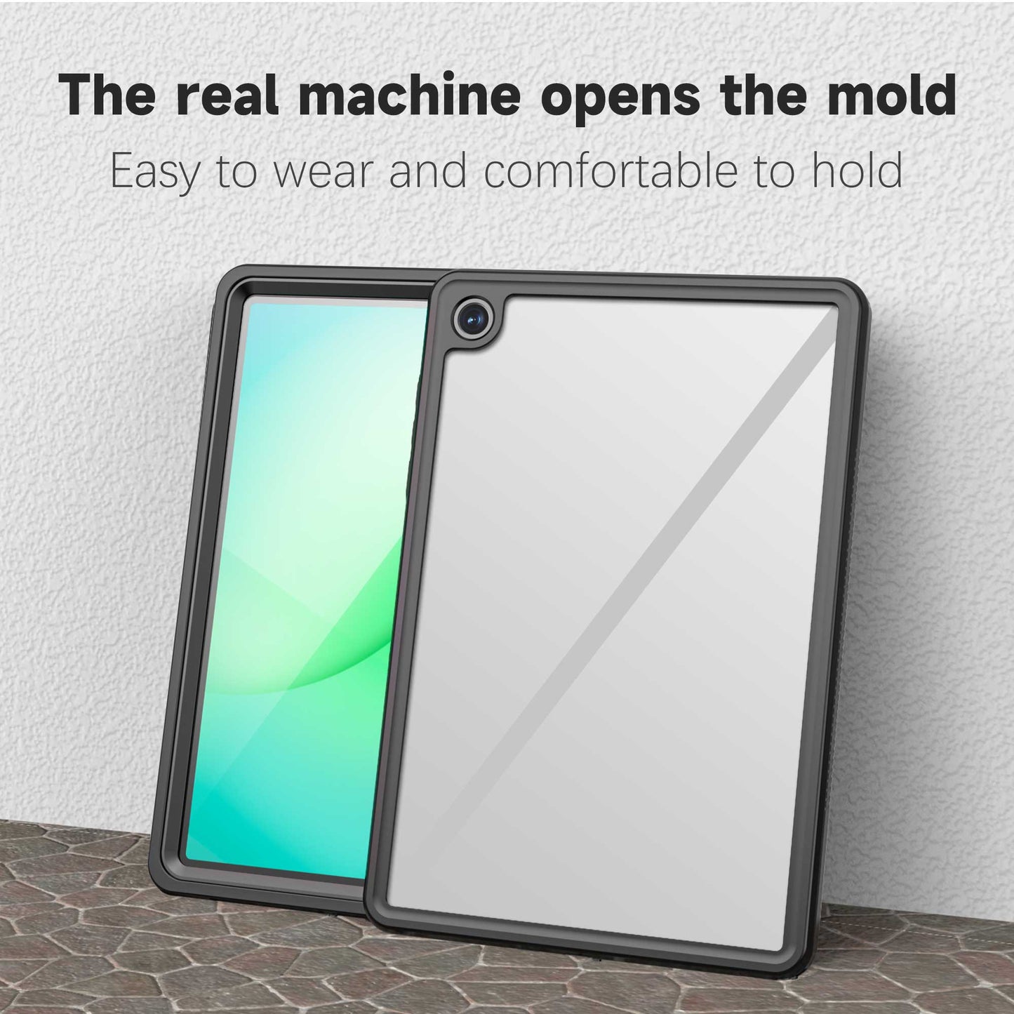 ultramarinetech-shellbox-fs-waterproof-galaxy-tab-a11-plus-tablet-case-full-protection-3