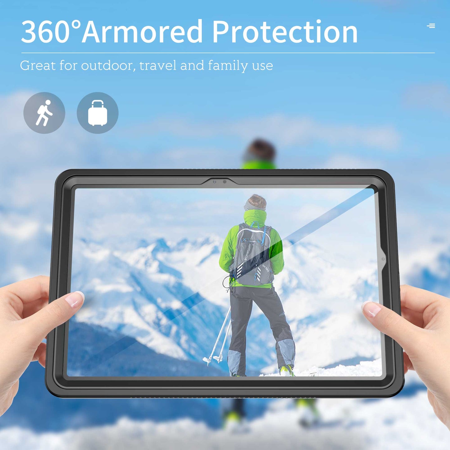 ultramarinetech-shellbox-fs-waterproof-galaxy-tab-a11-plus-tablet-case-full-protection-4