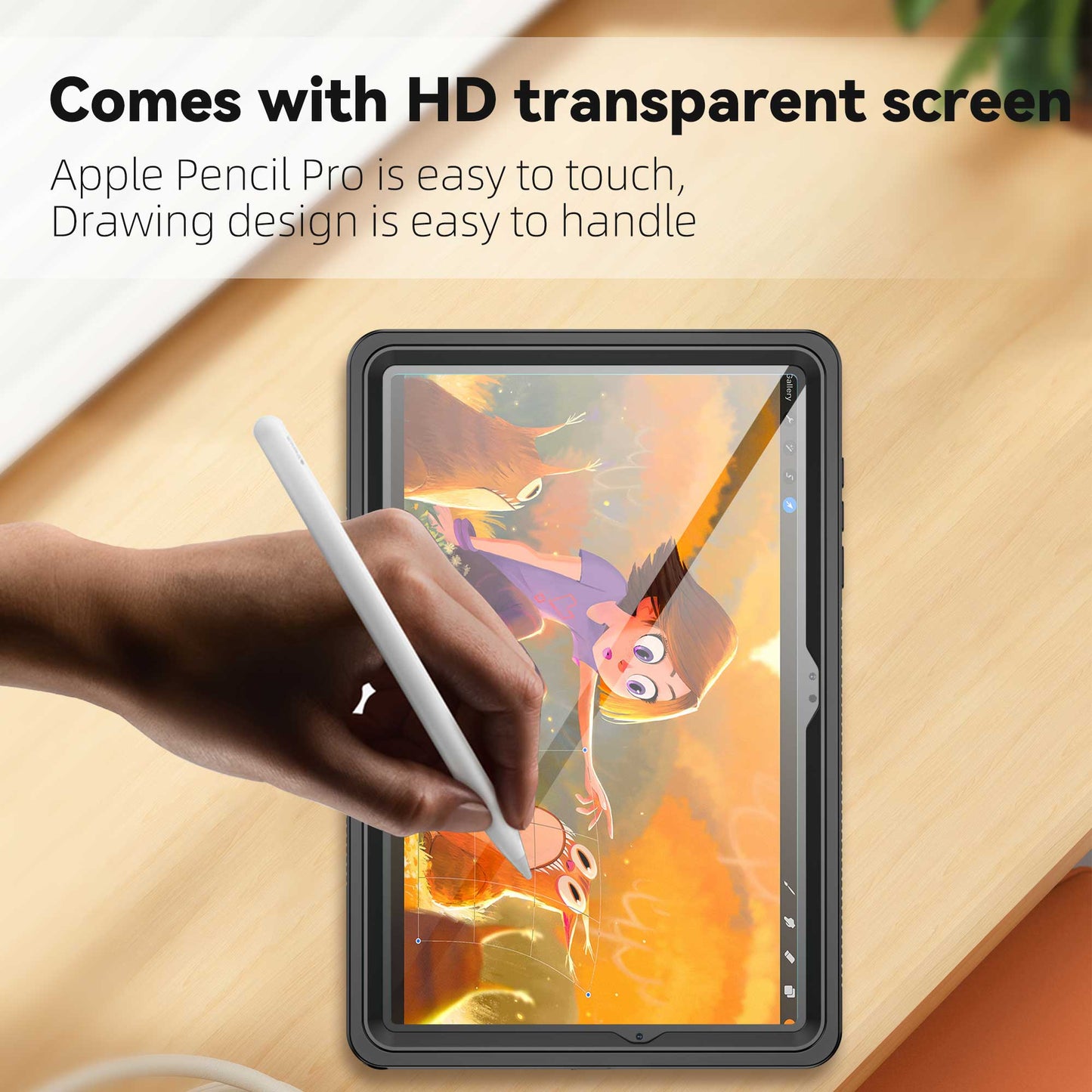 ultramarinetech-shellbox-fs-waterproof-galaxy-tab-a11-plus-tablet-case-full-protection-5