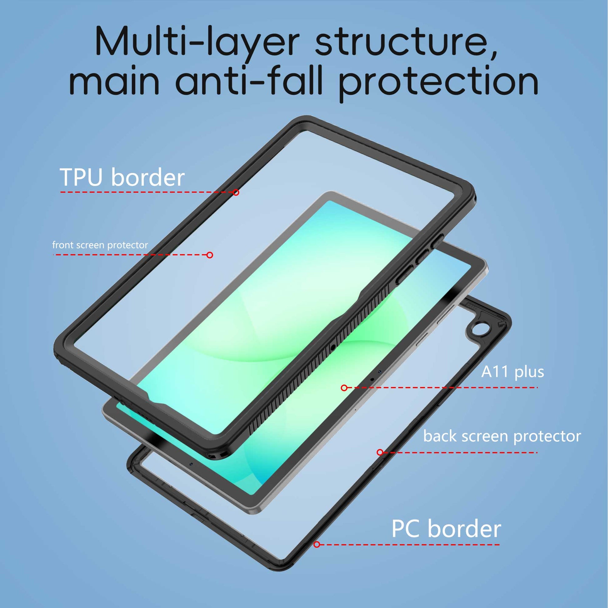ultramarinetech-shellbox-fs-waterproof-galaxy-tab-a11-plus-tablet-case-full-protection-6