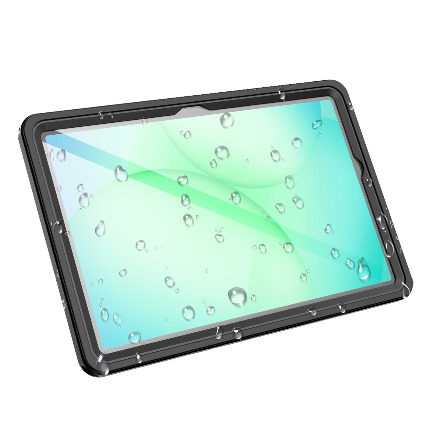 ultramarinetech-shellbox-fs-waterproof-galaxy-tab-a11-plus-tablet-case-full-protection-7