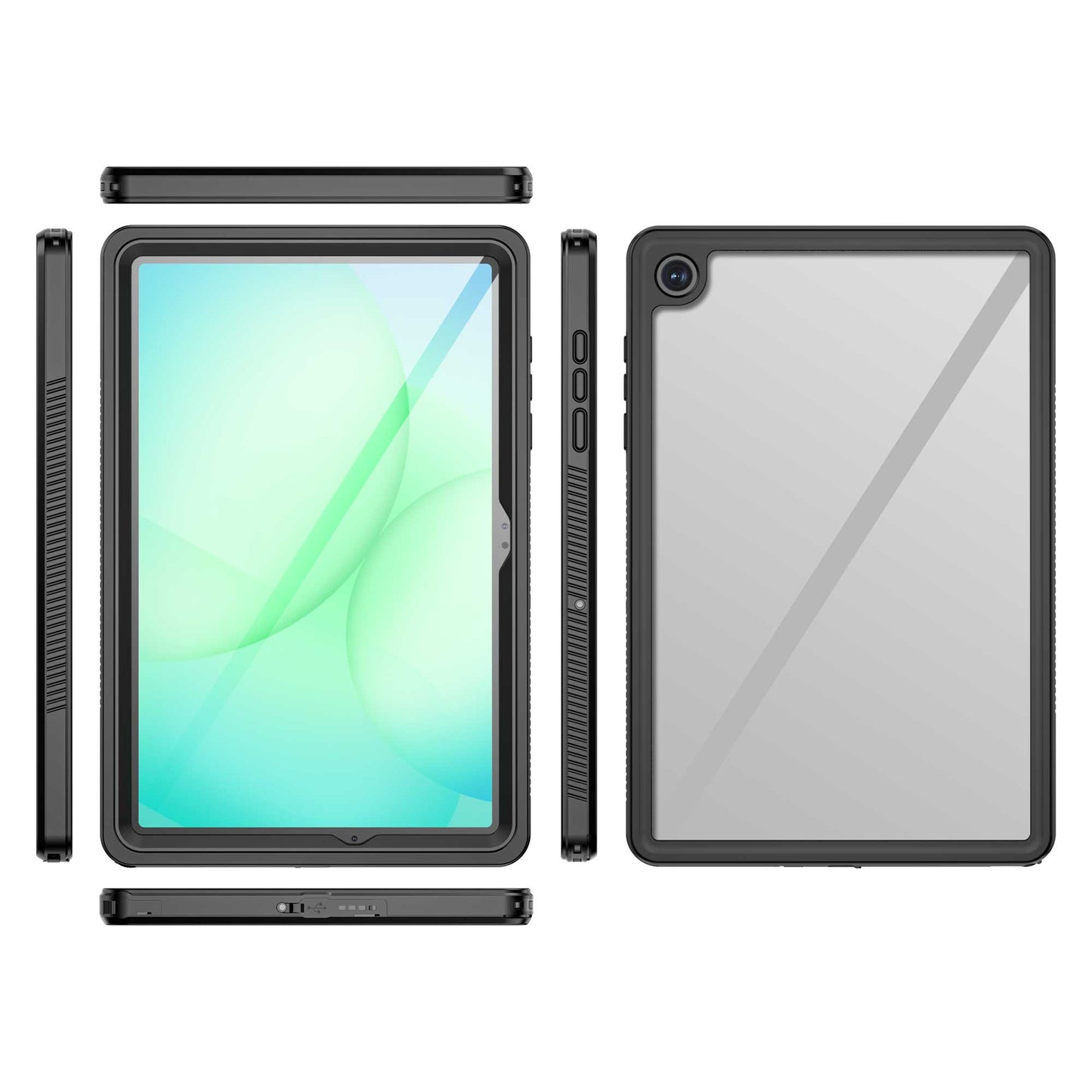 ultramarinetech-shellbox-fs-waterproof-galaxy-tab-a11-plus-tablet-case-full-protection-8