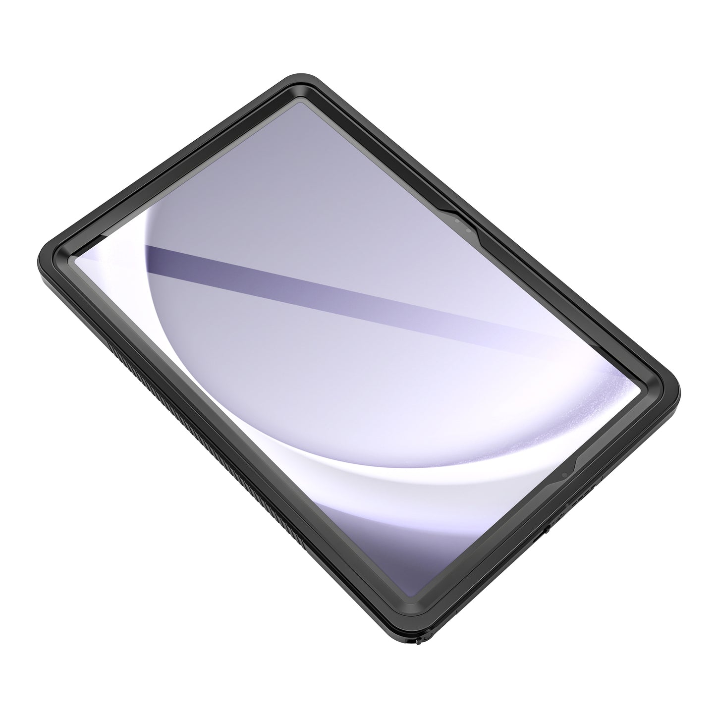 ultramarinetech-shellbox-fs-waterproof-galaxy-tab-a9-plus-tablet-case-full-protection-10
