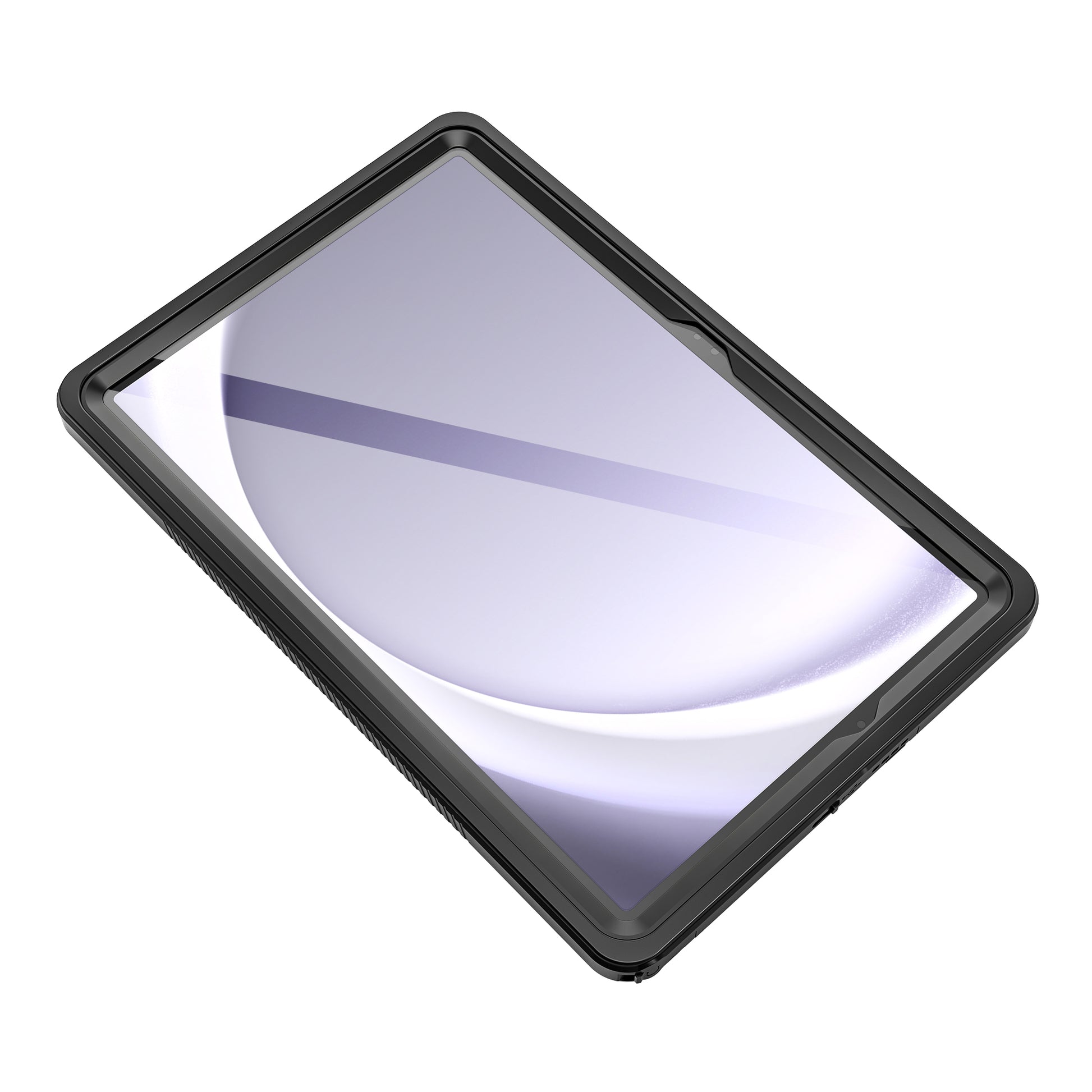 ultramarinetech-shellbox-fs-waterproof-galaxy-tab-a9-plus-tablet-case-full-protection-10