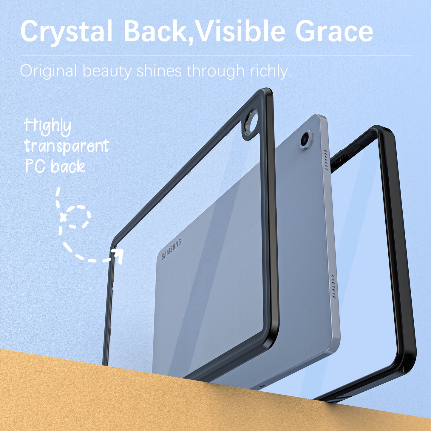 ultramarinetech-shellbox-fs-waterproof-galaxy-tab-a9-plus-tablet-case-full-protection-9
