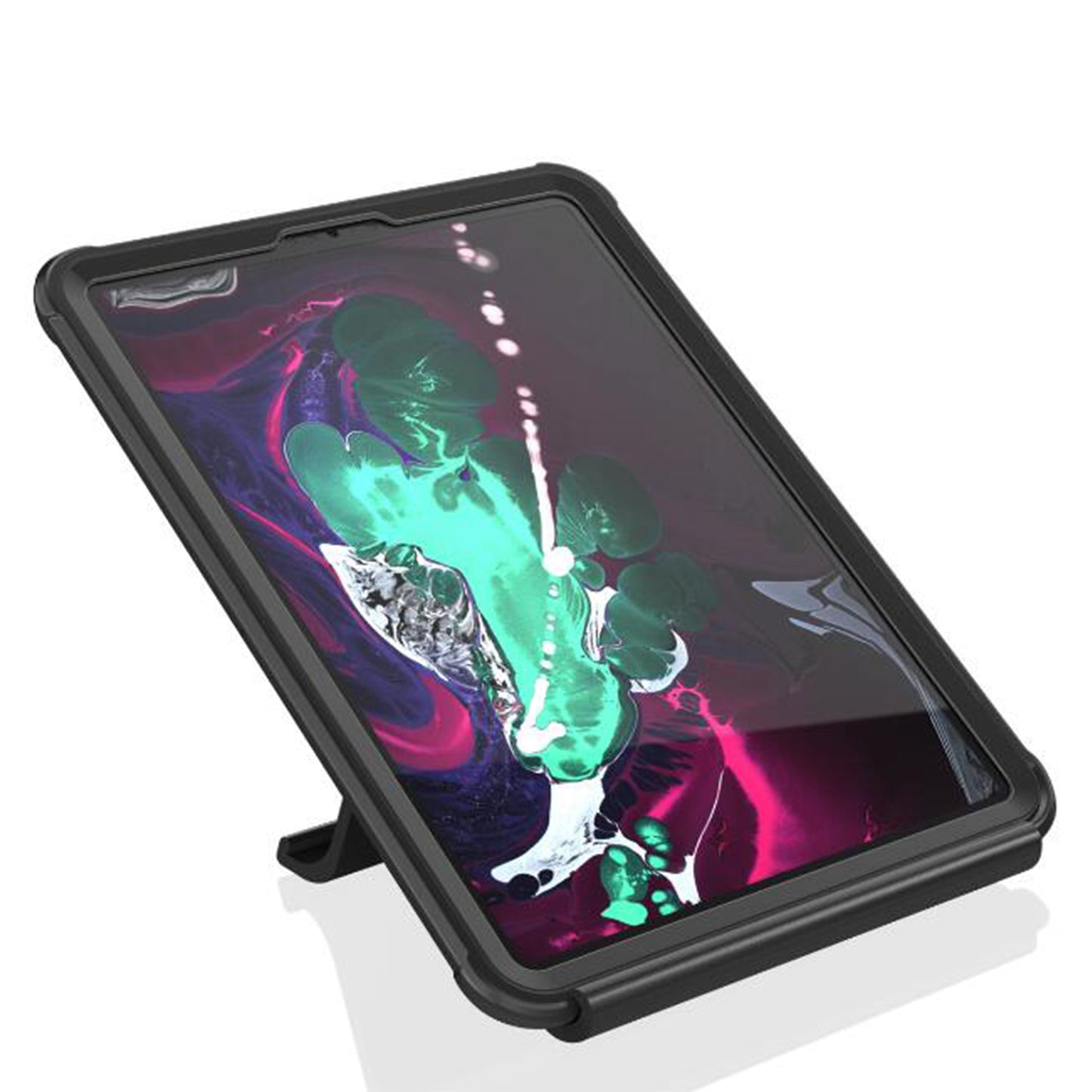 ultramarinetech-shellbox-fs-waterproof-ipad-air-6-13-tablet-case-full-protection-6
