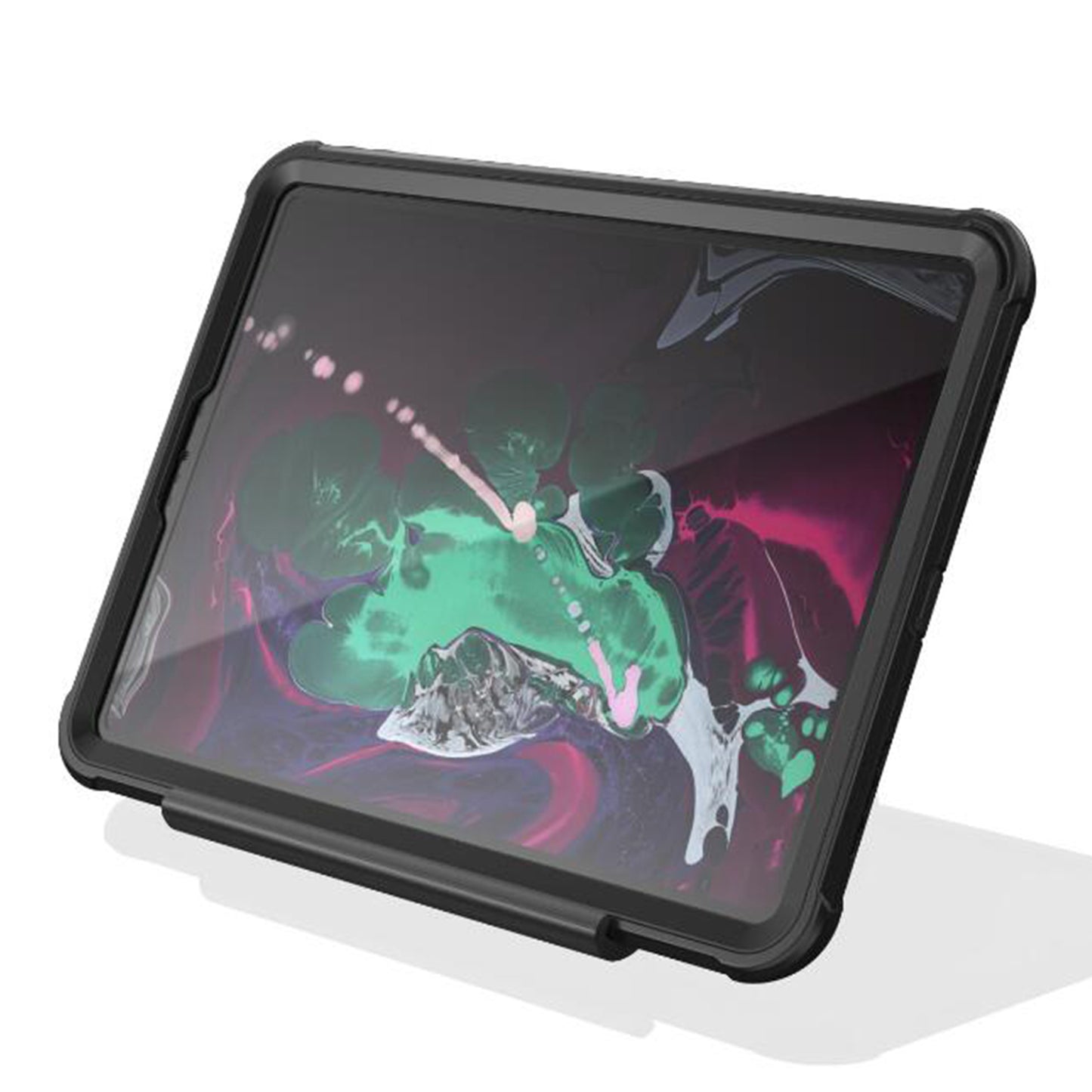 ultramarinetech-shellbox-fs-waterproof-ipad-air-6-13-tablet-case-full-protection-7