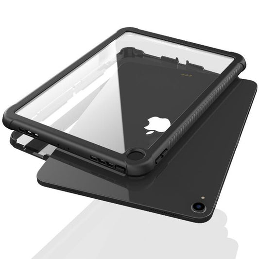 ultramarinetech-shellbox-fs-waterproof-ipad-air-7-11-tablet-case-full-protection-2