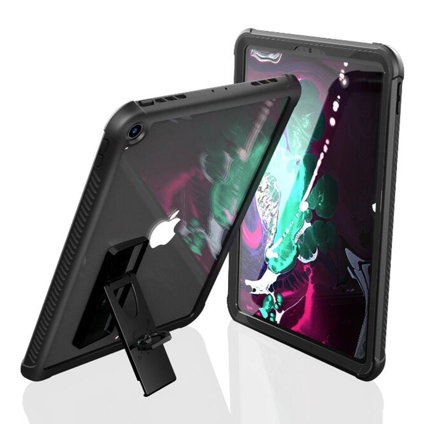 ultramarinetech-shellbox-fs-waterproof-ipad-air-7-11-tablet-case-full-protection-8