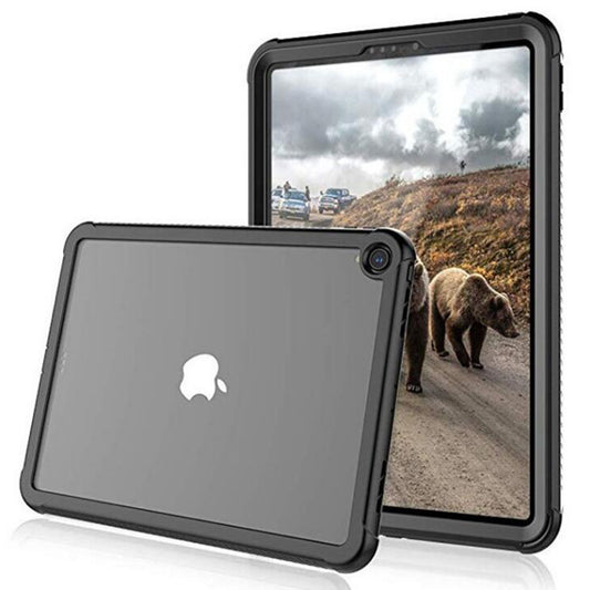 ultramarinetech-shellbox-fs-waterproof-ipad-air-8-11-tablet-case-full-protection-1