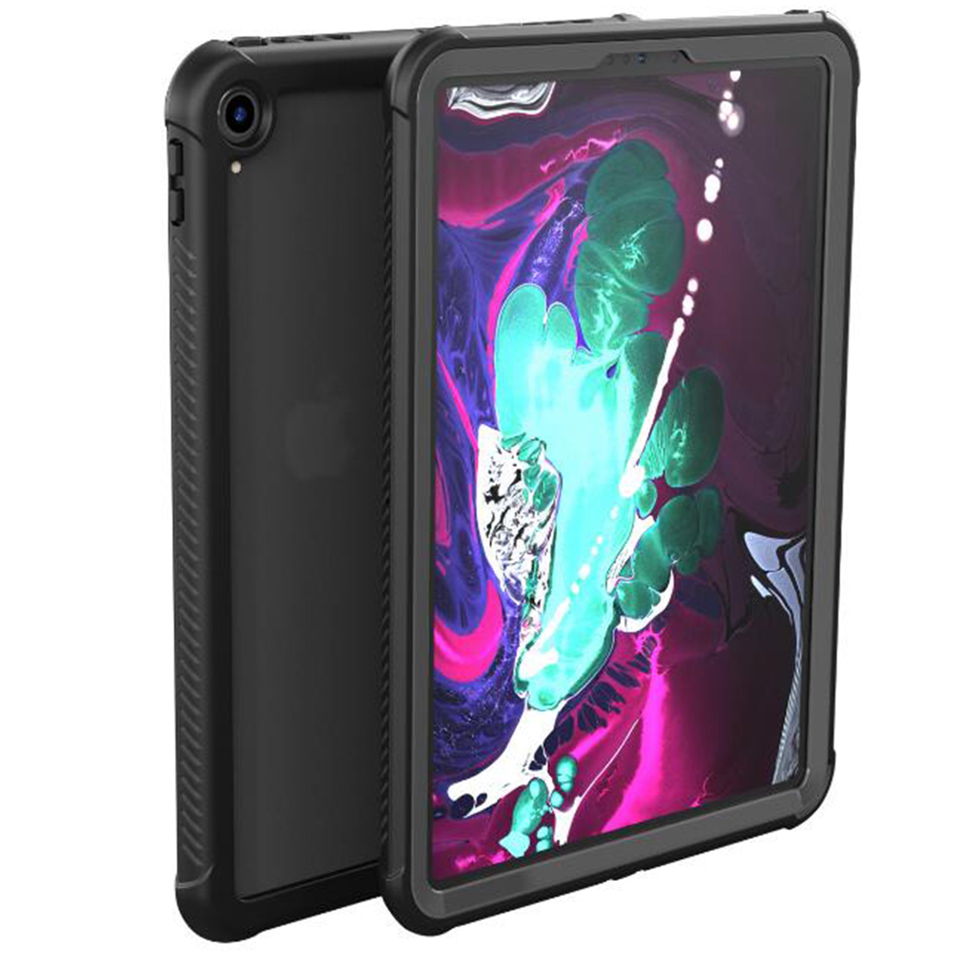 ultramarinetech-shellbox-fs-waterproof-ipad-air-8-11-tablet-case-full-protection-2