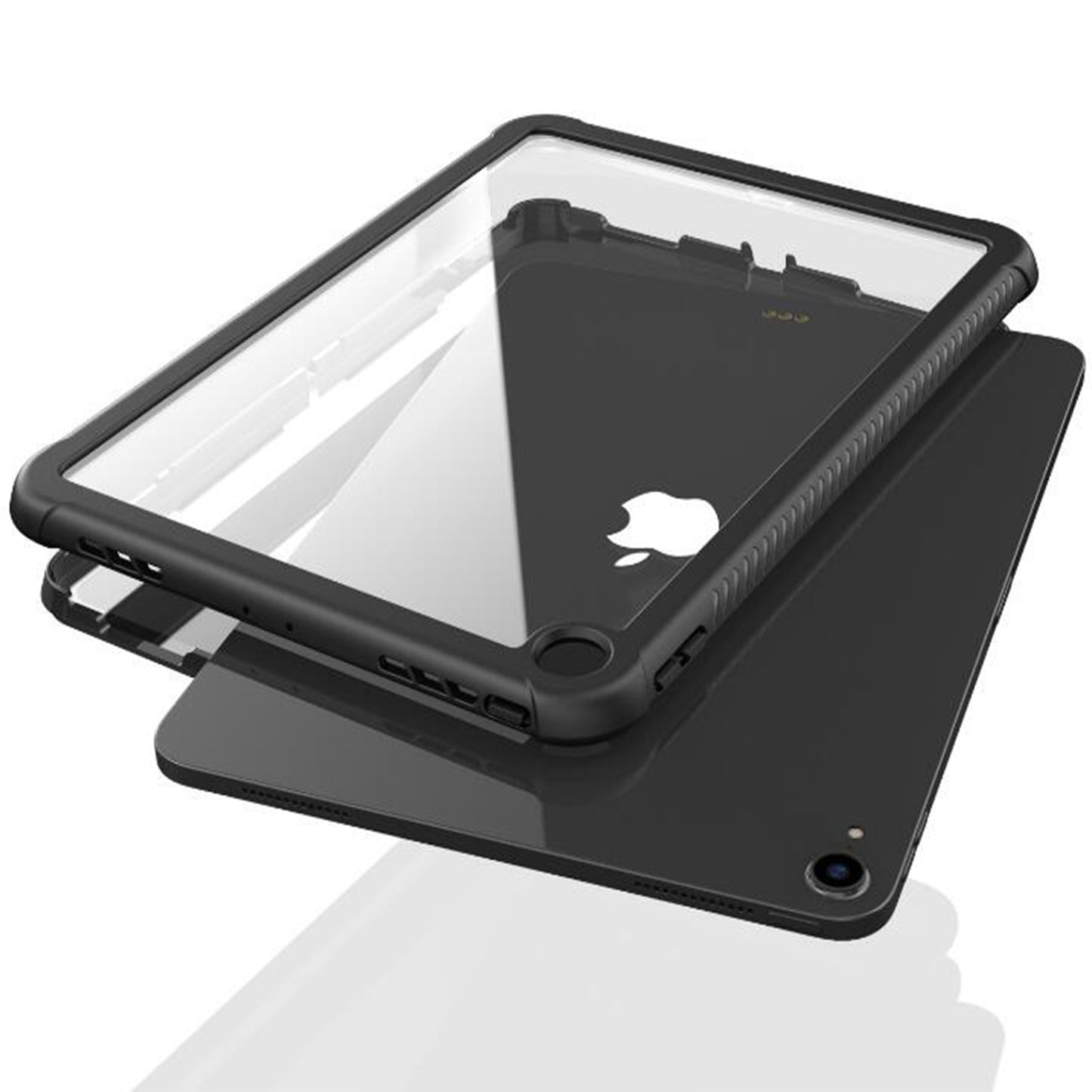 ultramarinetech-shellbox-fs-waterproof-ipad-air-8-13-tablet-case-full-protection-3