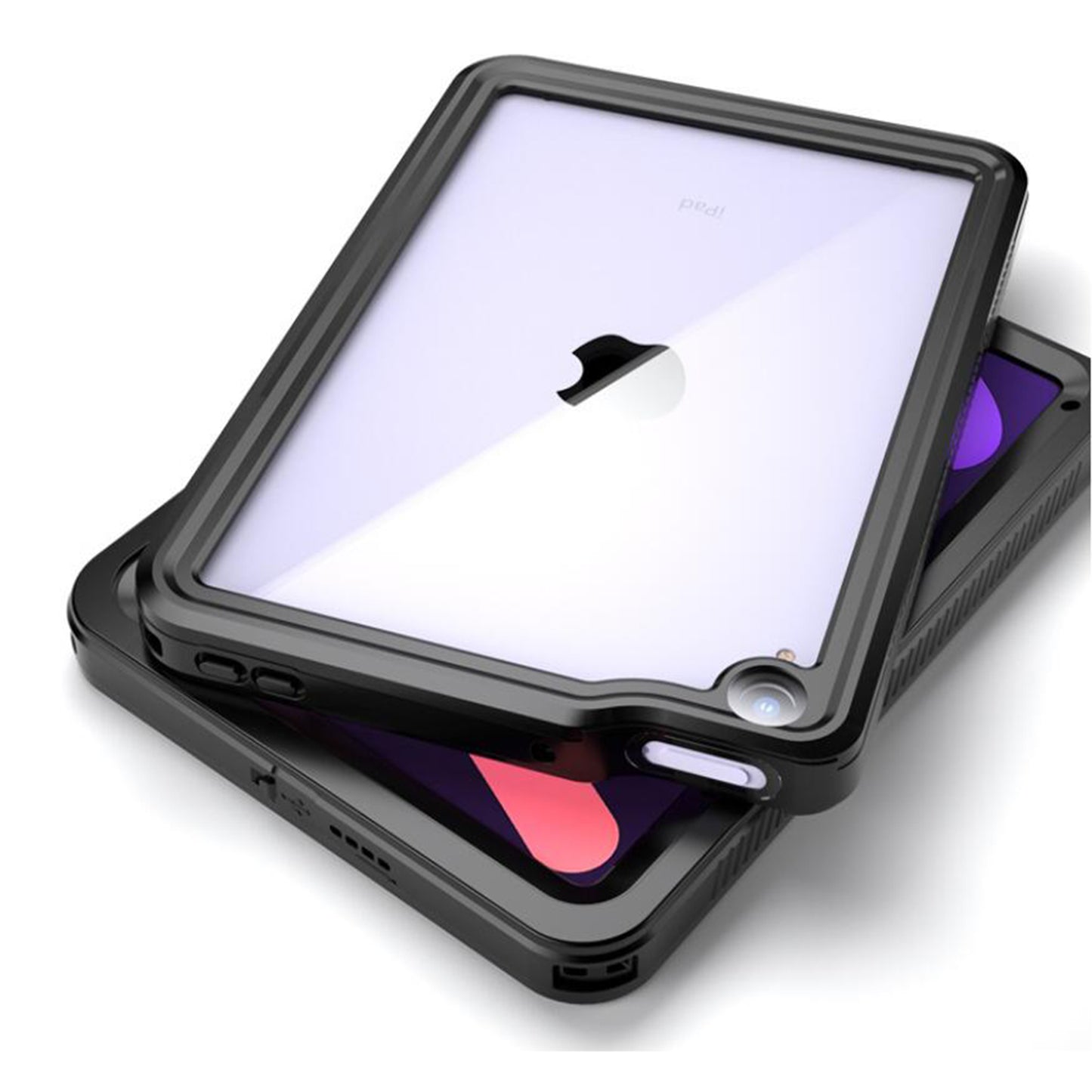 ultramarinetech-shellbox-fs-waterproof-ipad-mini-6-case-full-body-protection-1