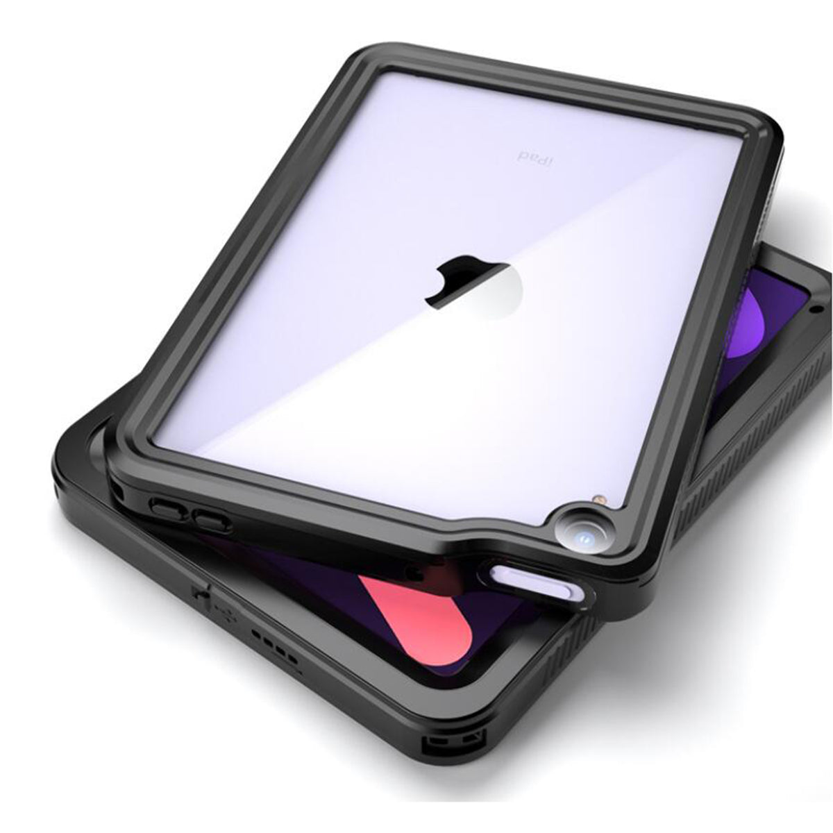 ultramarinetech-shellbox-fs-waterproof-ipad-mini-6-case-full-body-protection-1