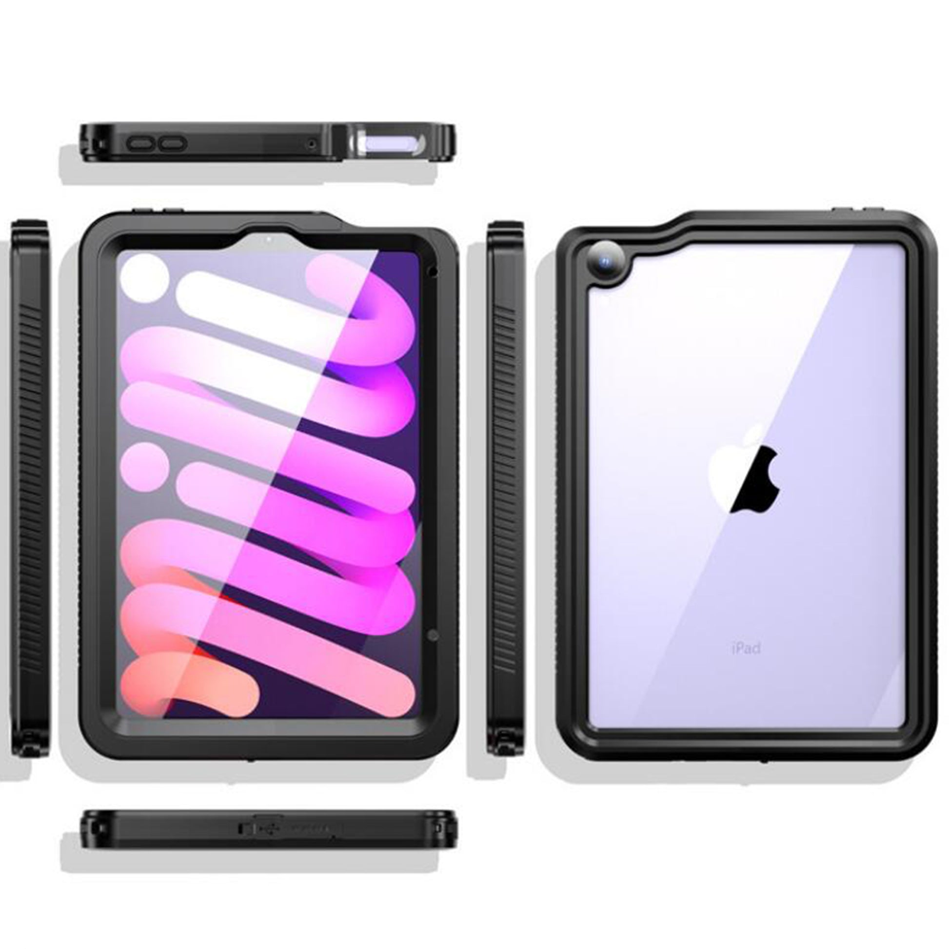 ultramarinetech-shellbox-fs-waterproof-ipad-mini-6-case-full-body-protection-6