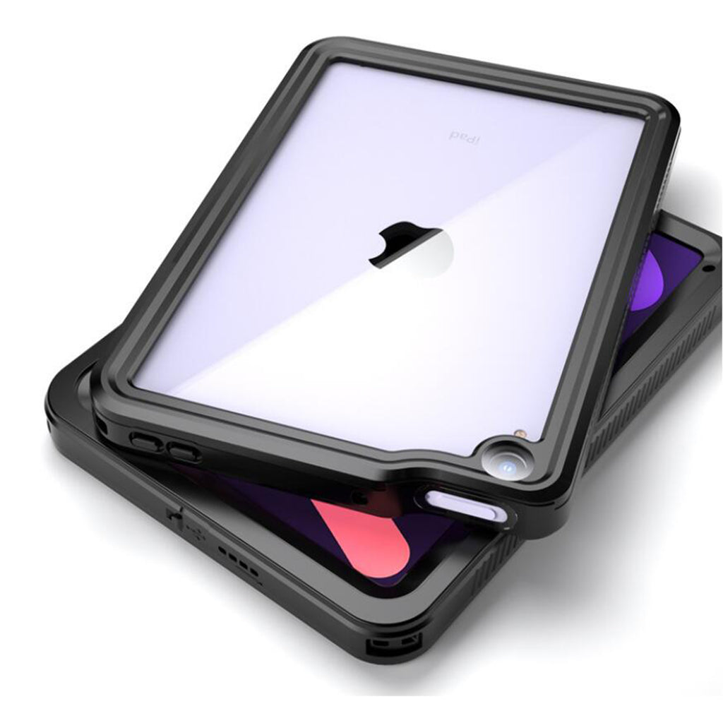 ultramarinetech-shellbox-fs-waterproof-ipad-mini-7-case-full-body-protection-1