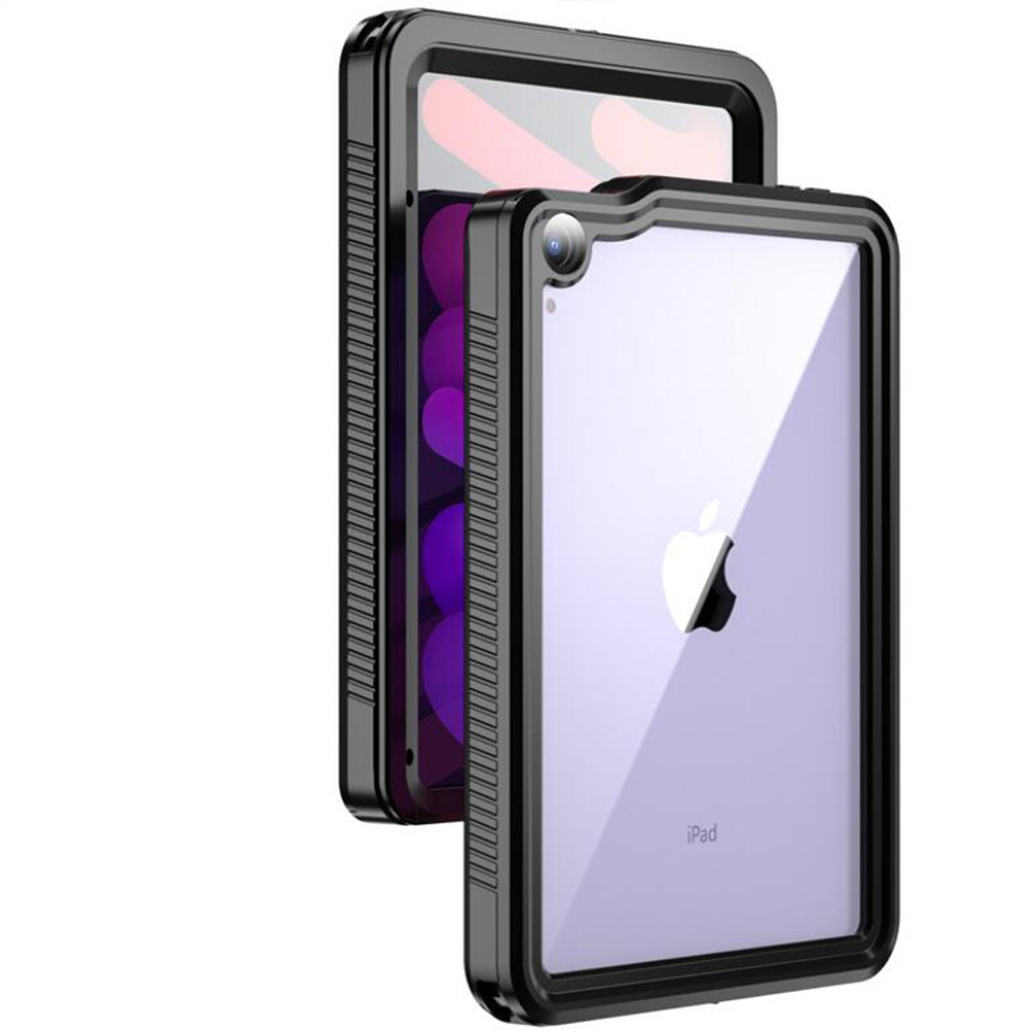 ultramarinetech-shellbox-fs-waterproof-ipad-mini-7-case-full-body-protection-2