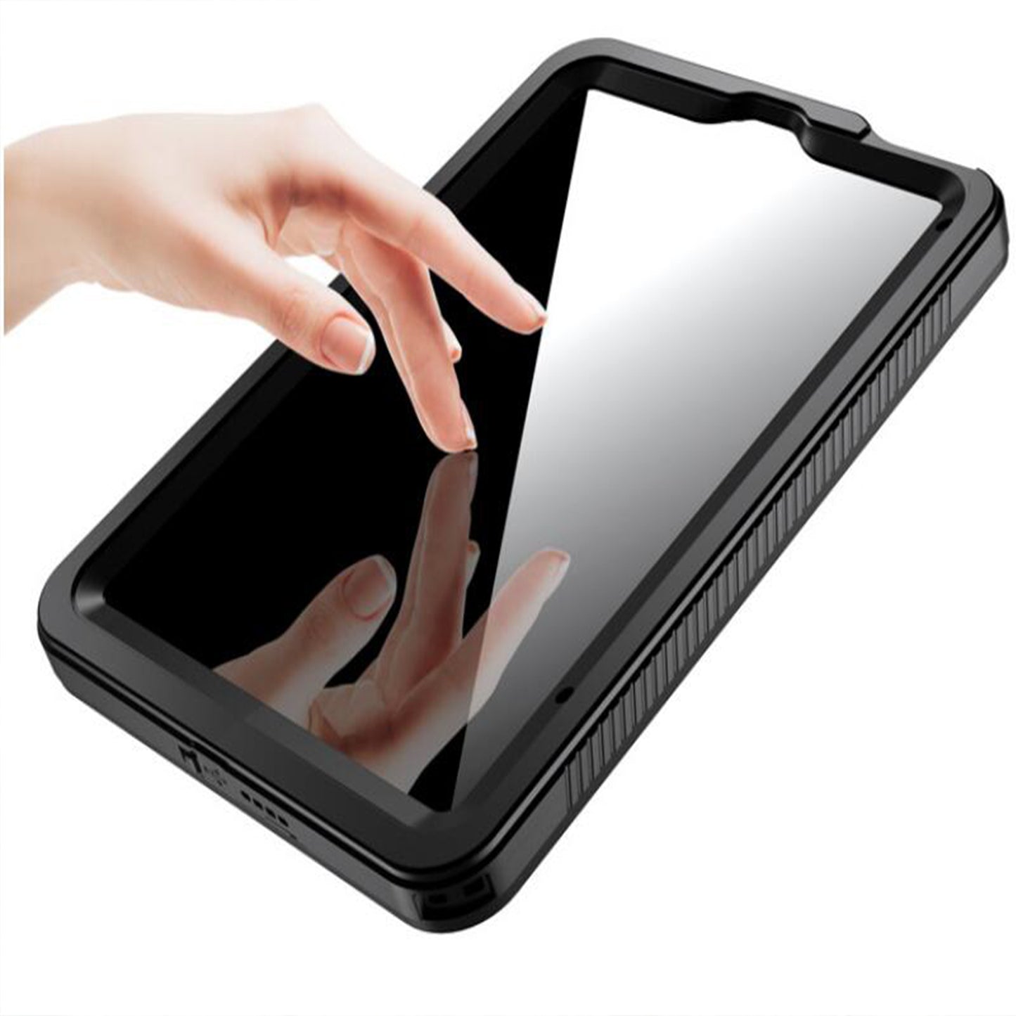 ultramarinetech-shellbox-fs-waterproof-ipad-mini-7-case-full-body-protection-3