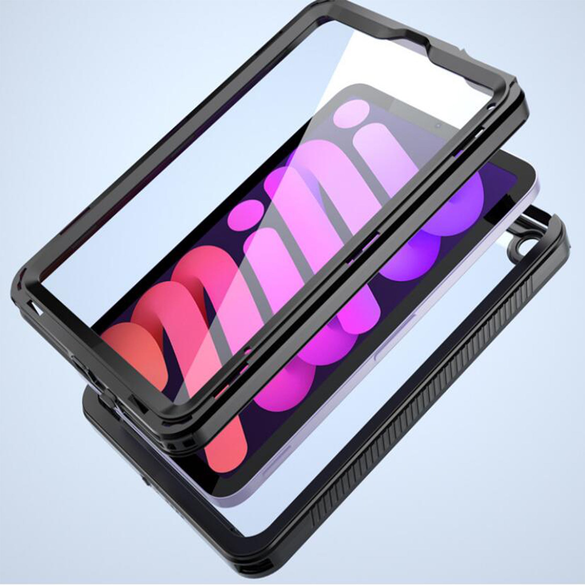 ultramarinetech-shellbox-fs-waterproof-ipad-mini-7-case-full-body-protection-4