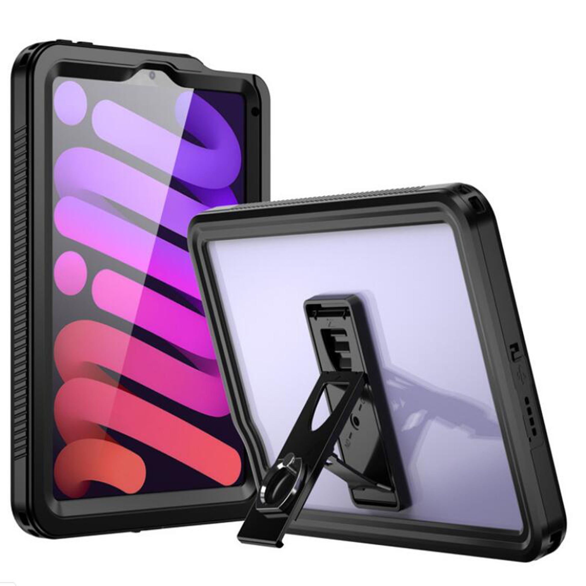 ultramarinetech-shellbox-fs-waterproof-ipad-mini-7-case-full-body-protection-7