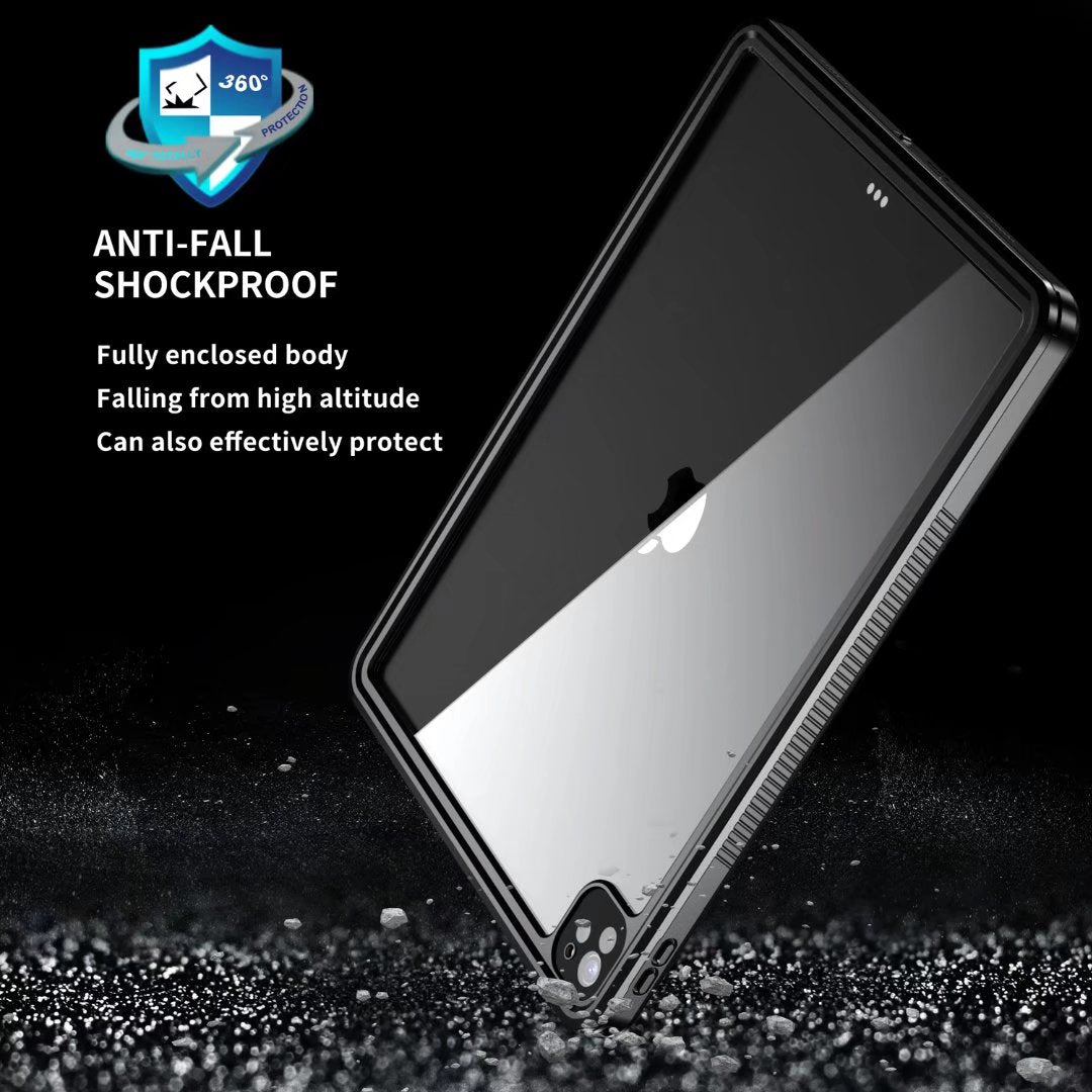 ultramarinetech-shellbox-fs-waterproof-ipad-pro-11-2021-tablet-case-full-protection-5