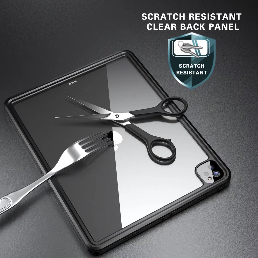 ultramarinetech-shellbox-fs-waterproof-ipad-pro-11-2021-tablet-case-full-protection-6