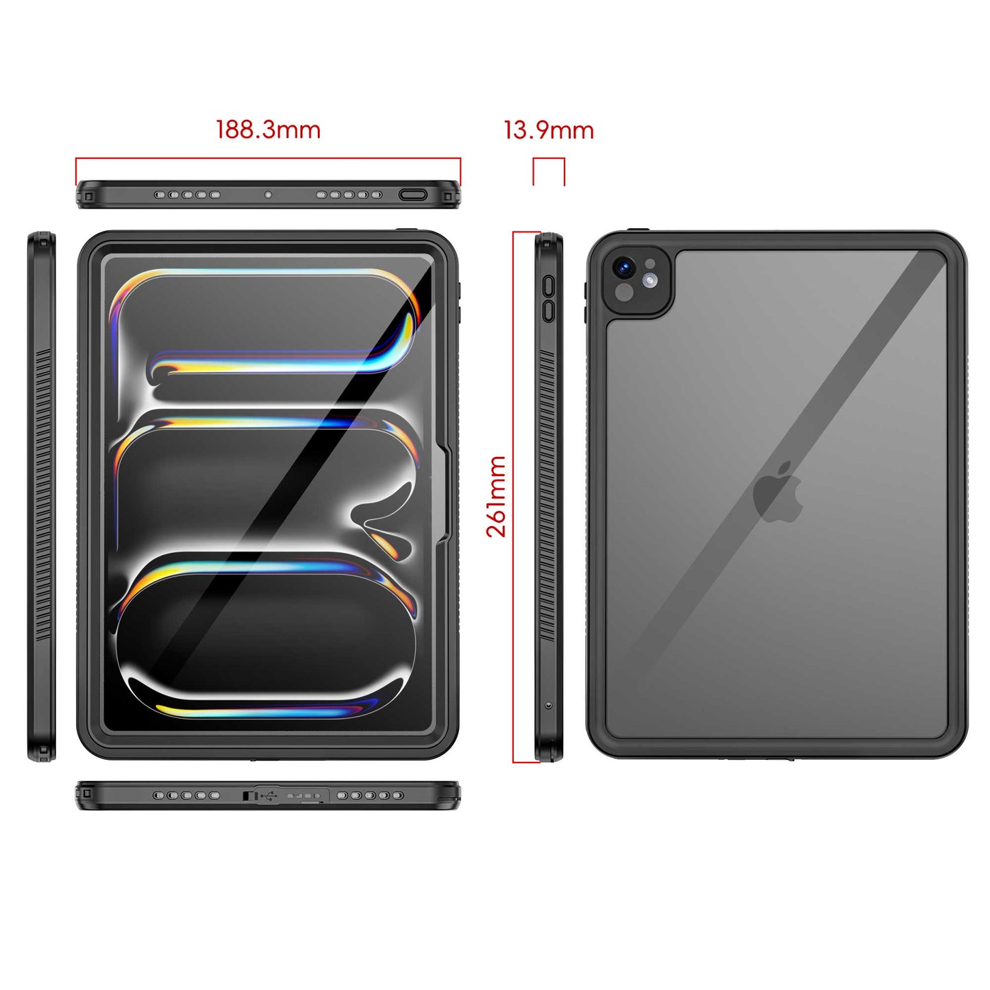 ultramarinetech-shellbox-fs-waterproof-ipad-pro-11-2024-tablet-case-full-protection-2