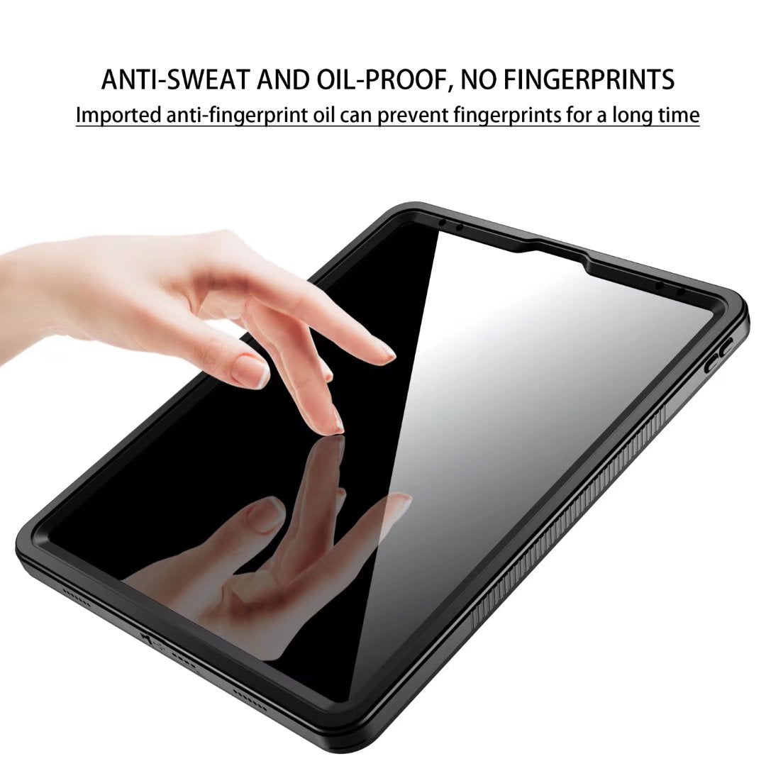 ultramarinetech-shellbox-fs-waterproof-ipad-pro-12-9-2018-tablet-case-full-protection-4