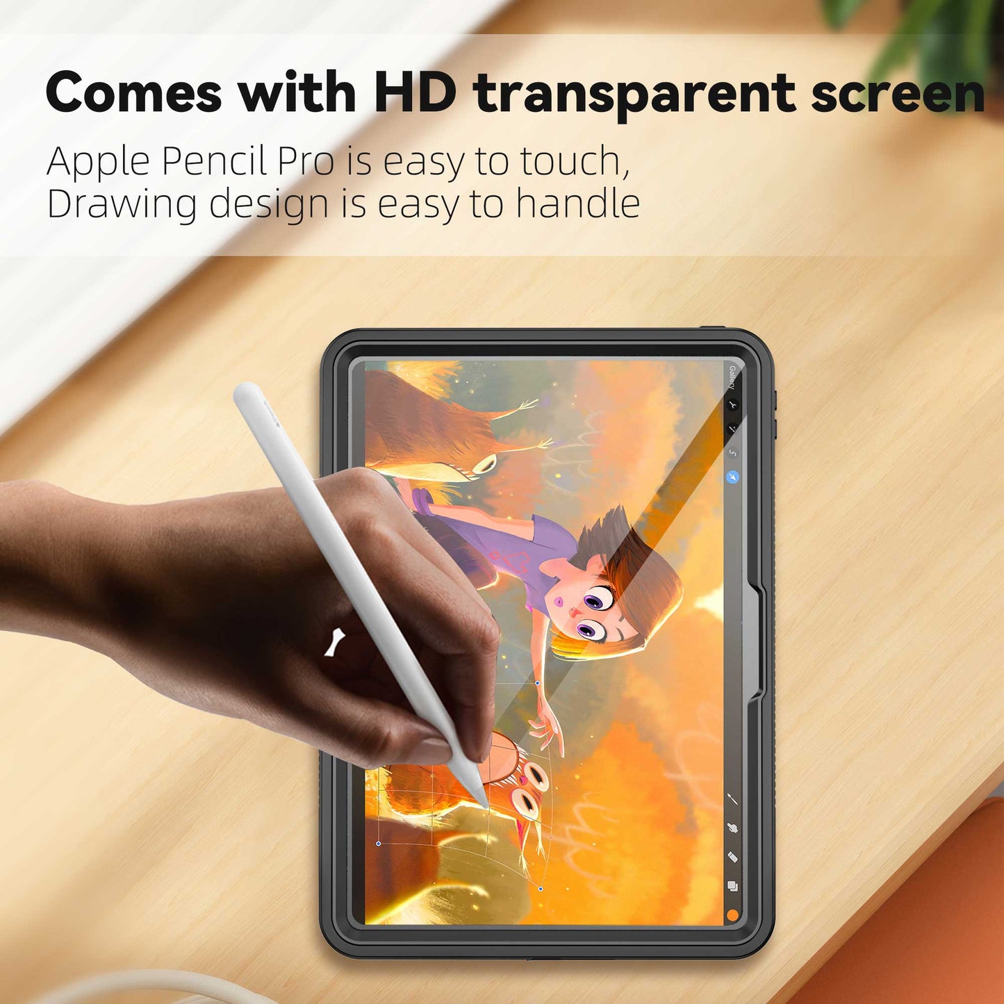 ultramarinetech-shellbox-fs-waterproof-ipad-pro-13-2024-tablet-case-full-protection-1