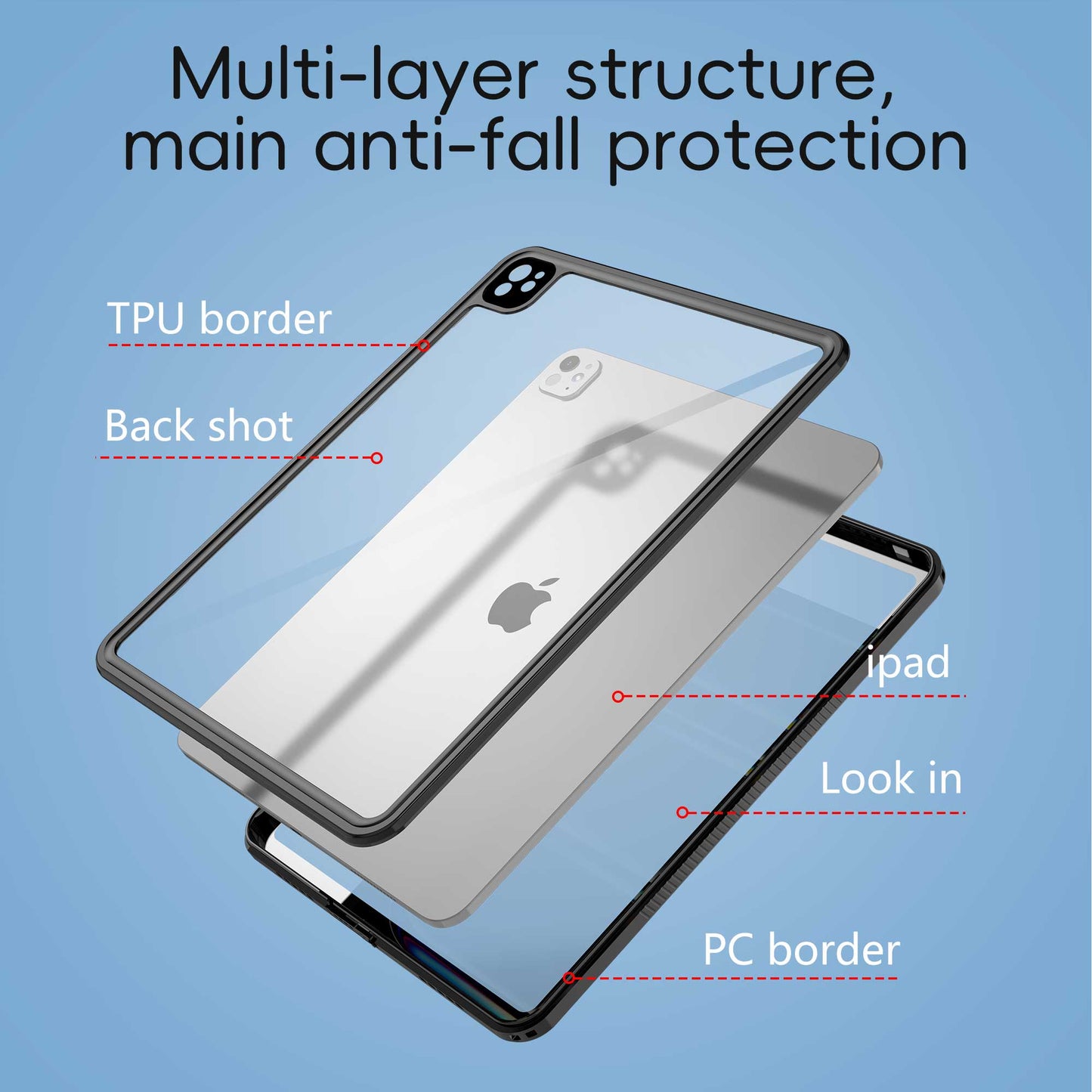 ultramarinetech-shellbox-fs-waterproof-ipad-pro-13-2024-tablet-case-full-protection-11