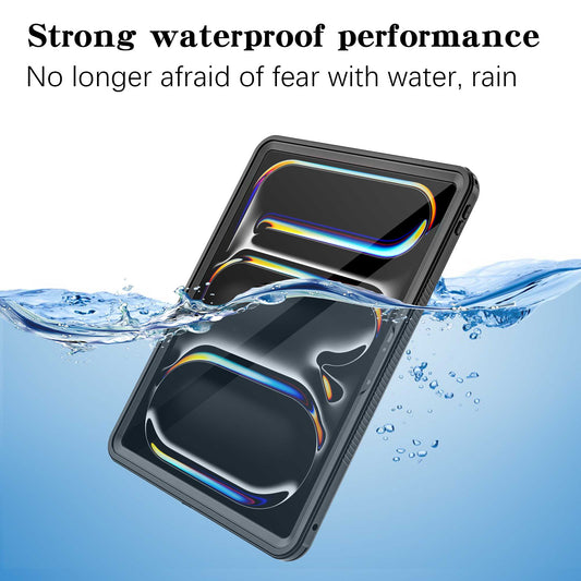ultramarinetech-shellbox-fs-waterproof-ipad-pro-13-2024-tablet-case-full-protection-2