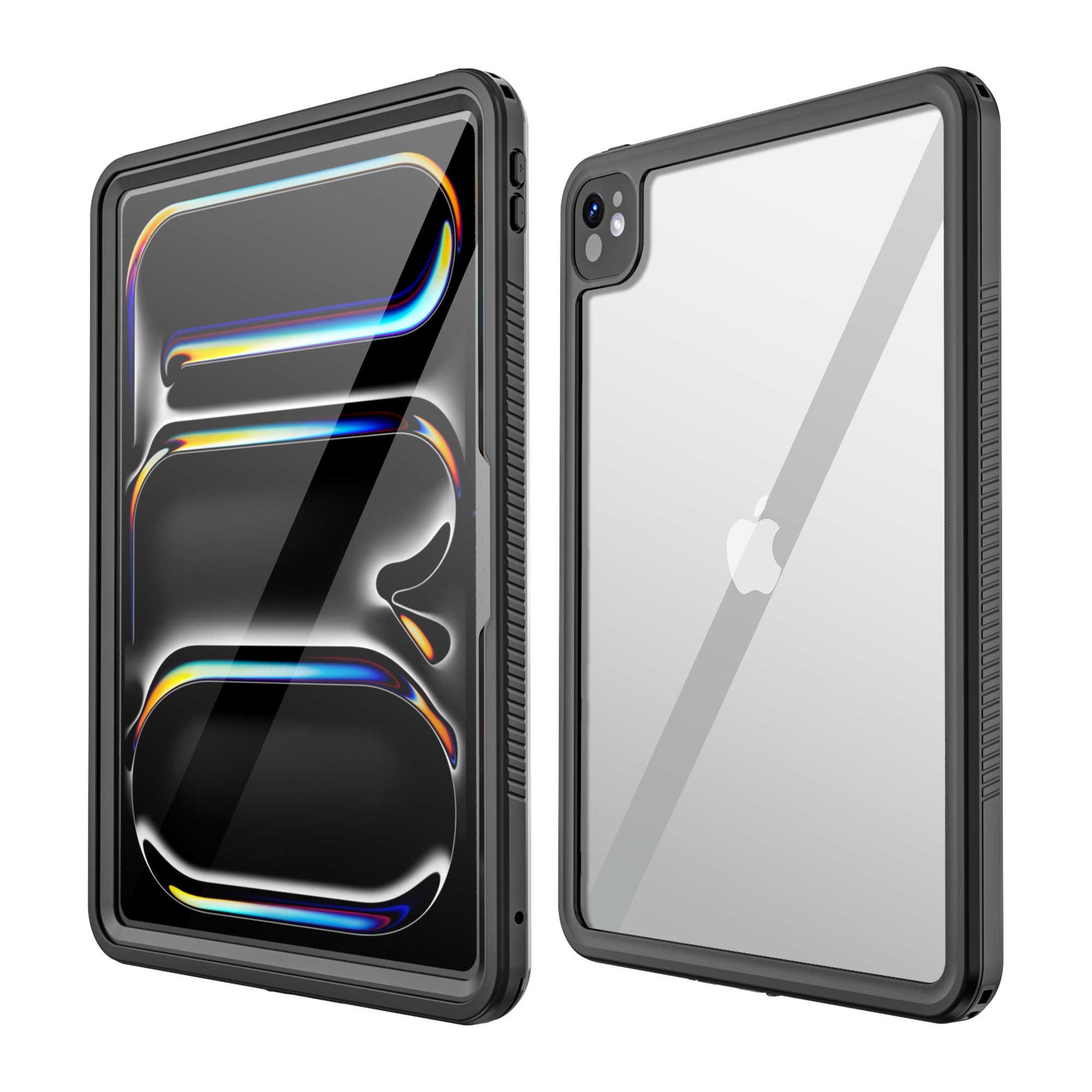 ultramarinetech-shellbox-fs-waterproof-ipad-pro-13-2024-tablet-case-full-protection-3