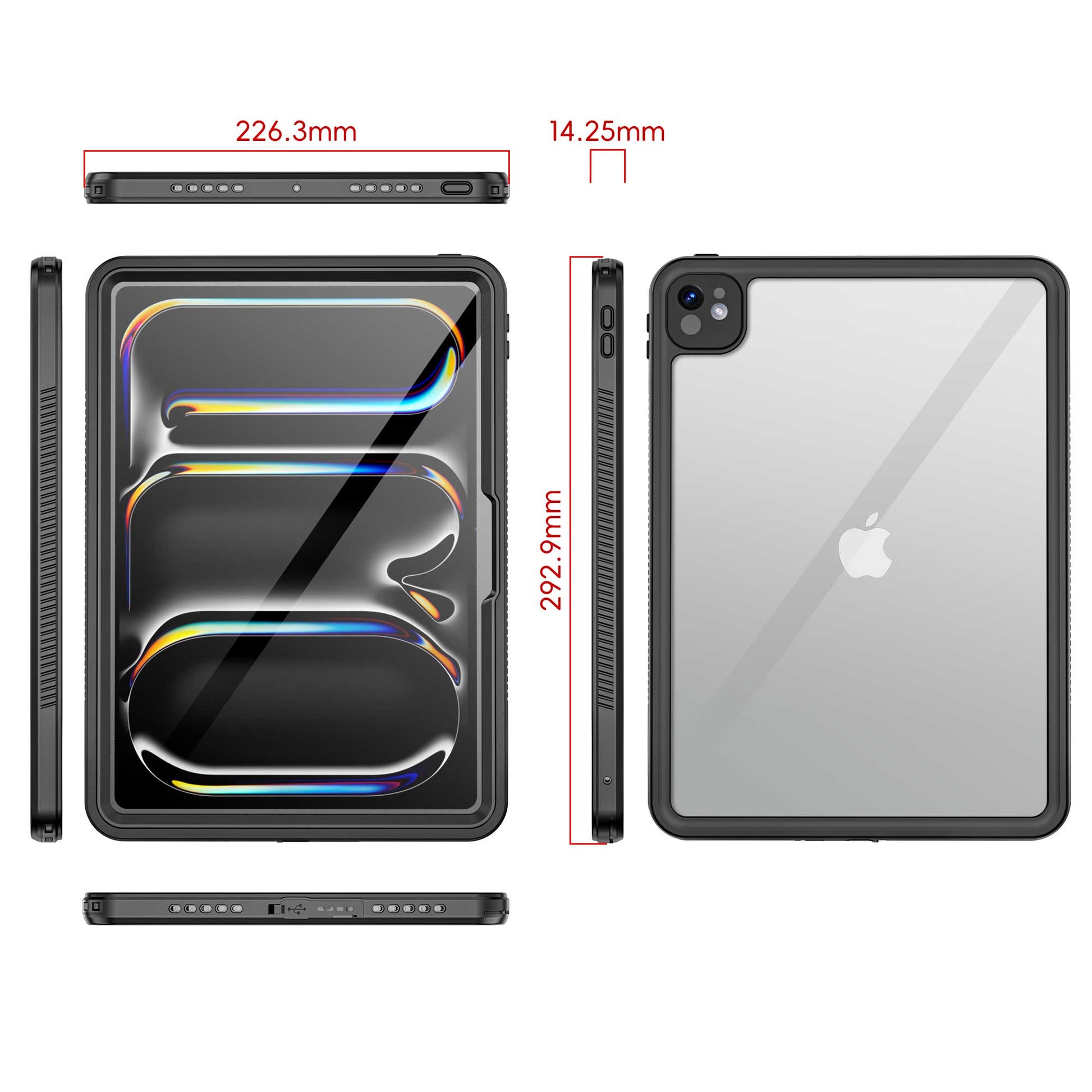 ultramarinetech-shellbox-fs-waterproof-ipad-pro-13-2024-tablet-case-full-protection-5
