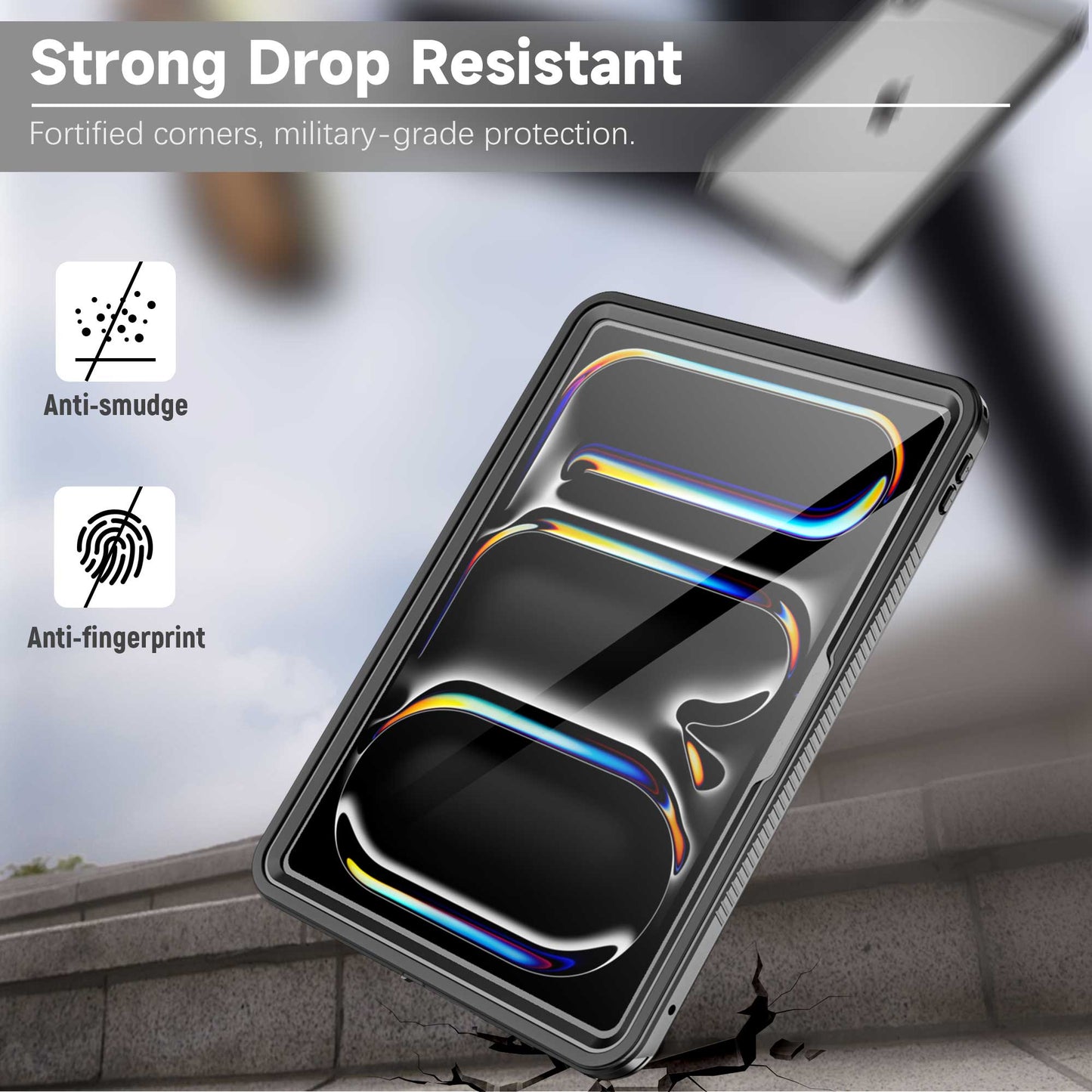 ultramarinetech-shellbox-fs-waterproof-ipad-pro-13-2024-tablet-case-full-protection-8