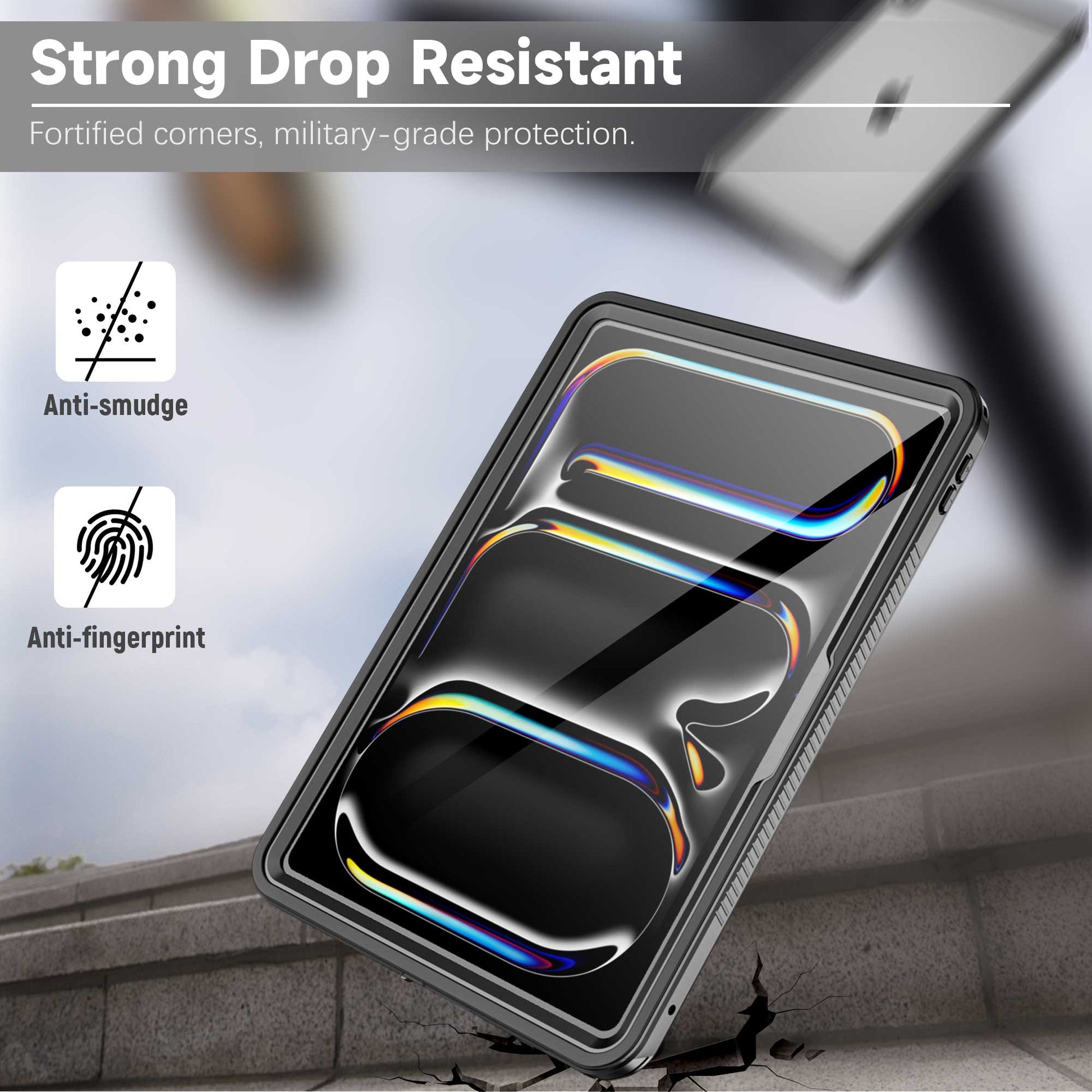 ultramarinetech-shellbox-fs-waterproof-ipad-pro-13-2024-tablet-case-full-protection-8