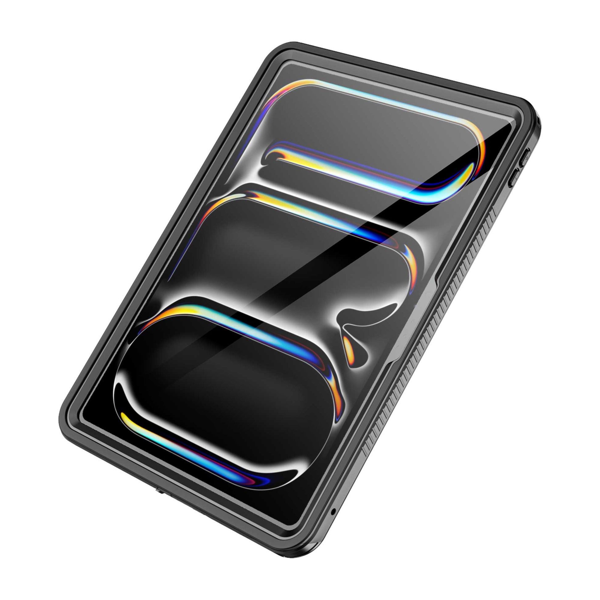 ultramarinetech-shellbox-fs-waterproof-ipad-pro-13-2025-tablet-case-full-protection-12