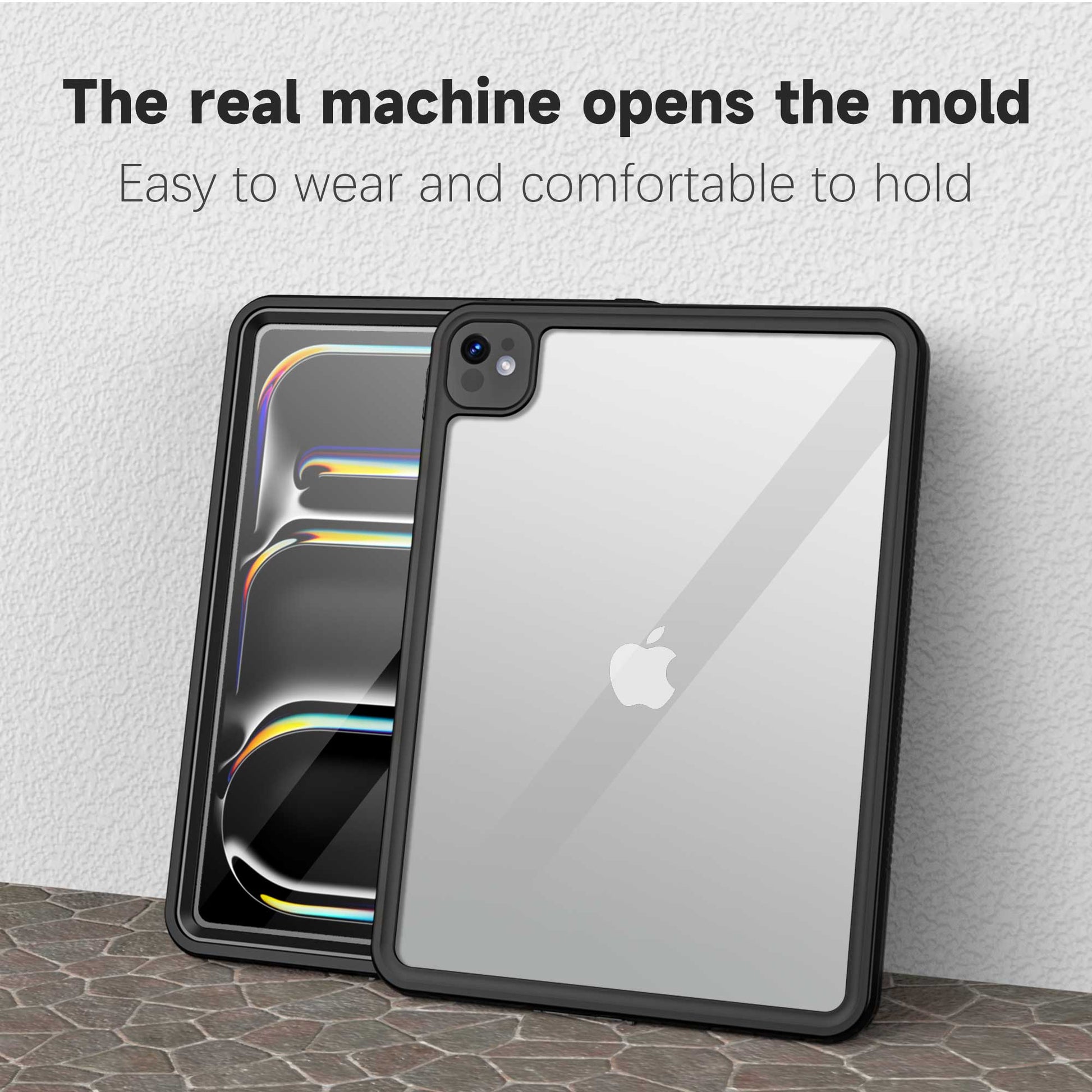ultramarinetech-shellbox-fs-waterproof-ipad-pro-13-2025-tablet-case-full-protection-6