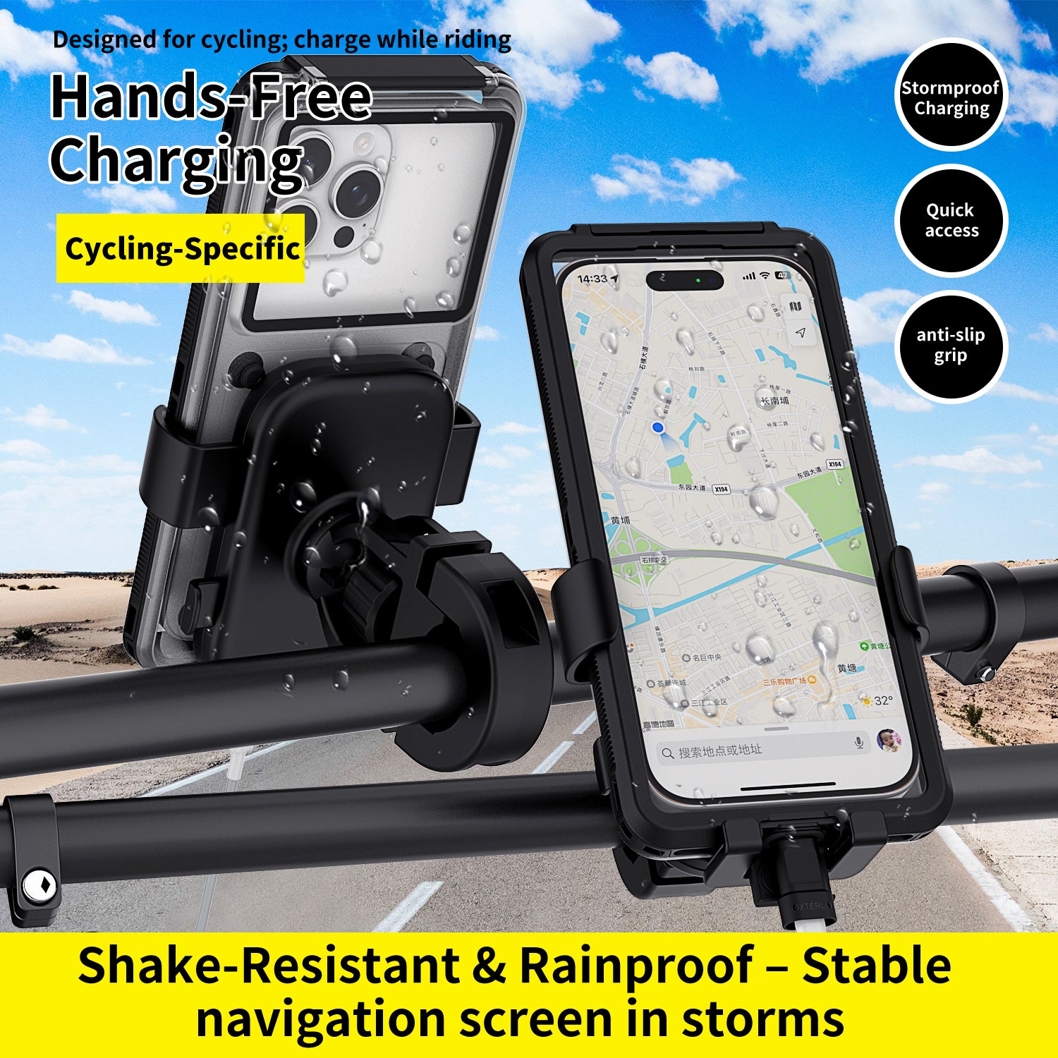 ultramarinetech-shellbox-leak-proof-family-friendly-49ft-waterproof-phone-case-11