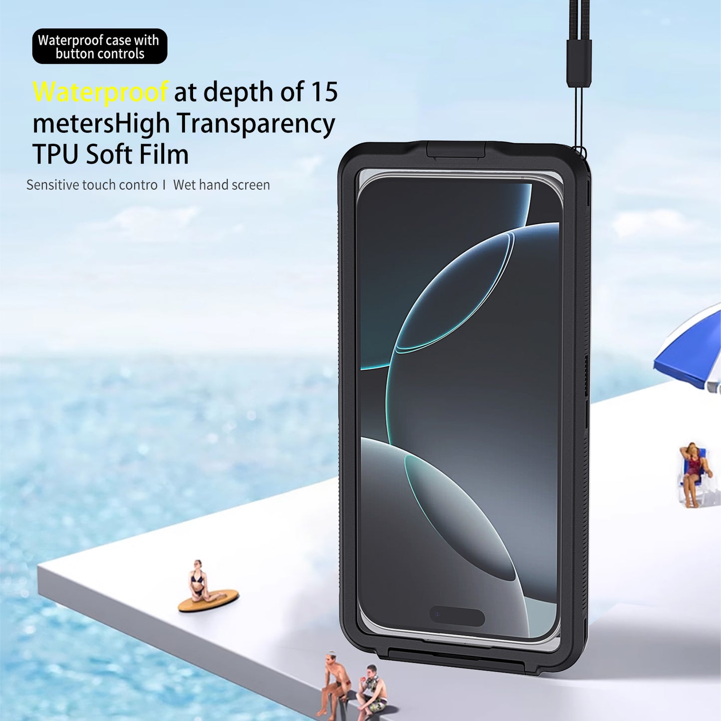 ultramarinetech-shellbox-leak-proof-family-friendly-49ft-waterproof-phone-case-14