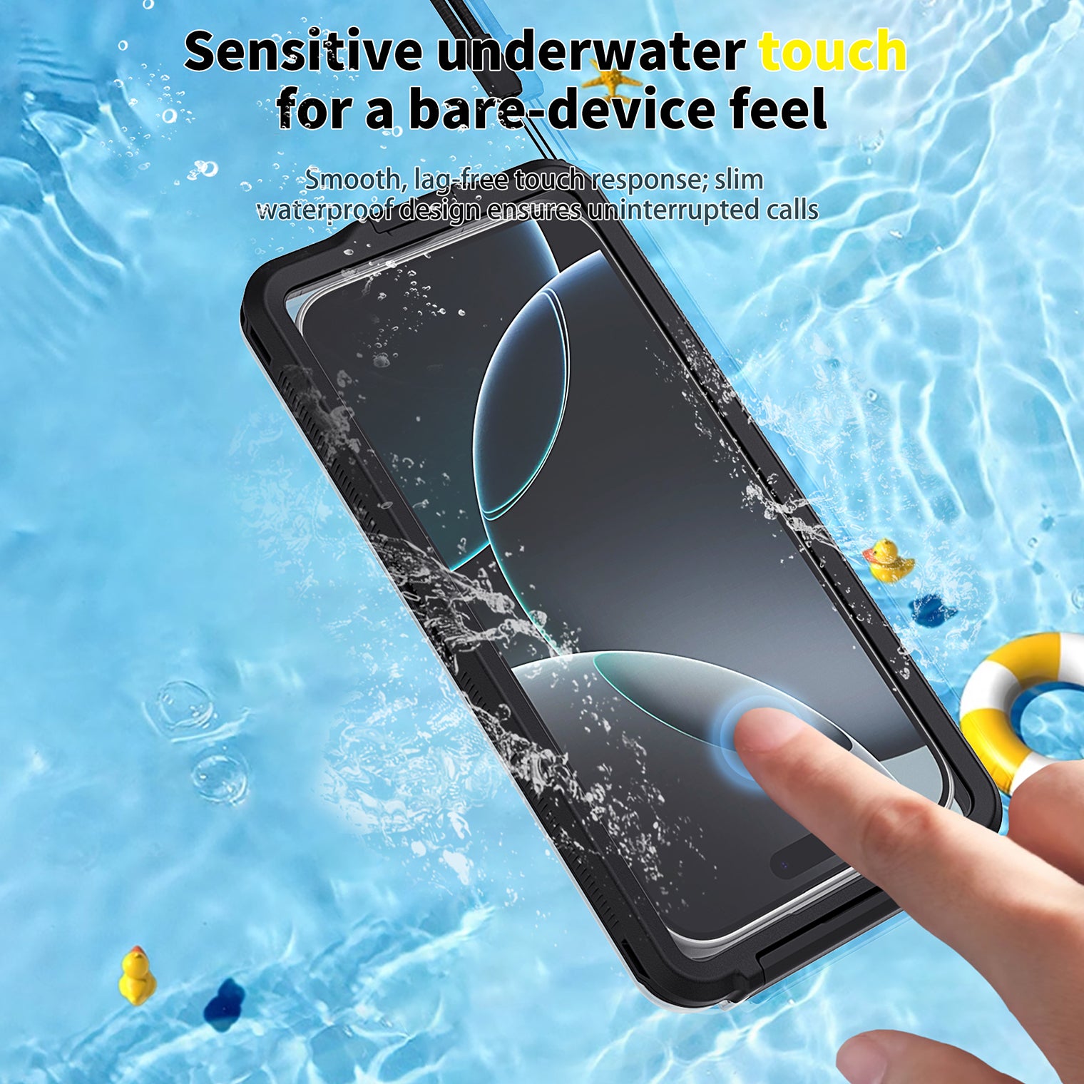 ultramarinetech-shellbox-leak-proof-family-friendly-49ft-waterproof-phone-case-16