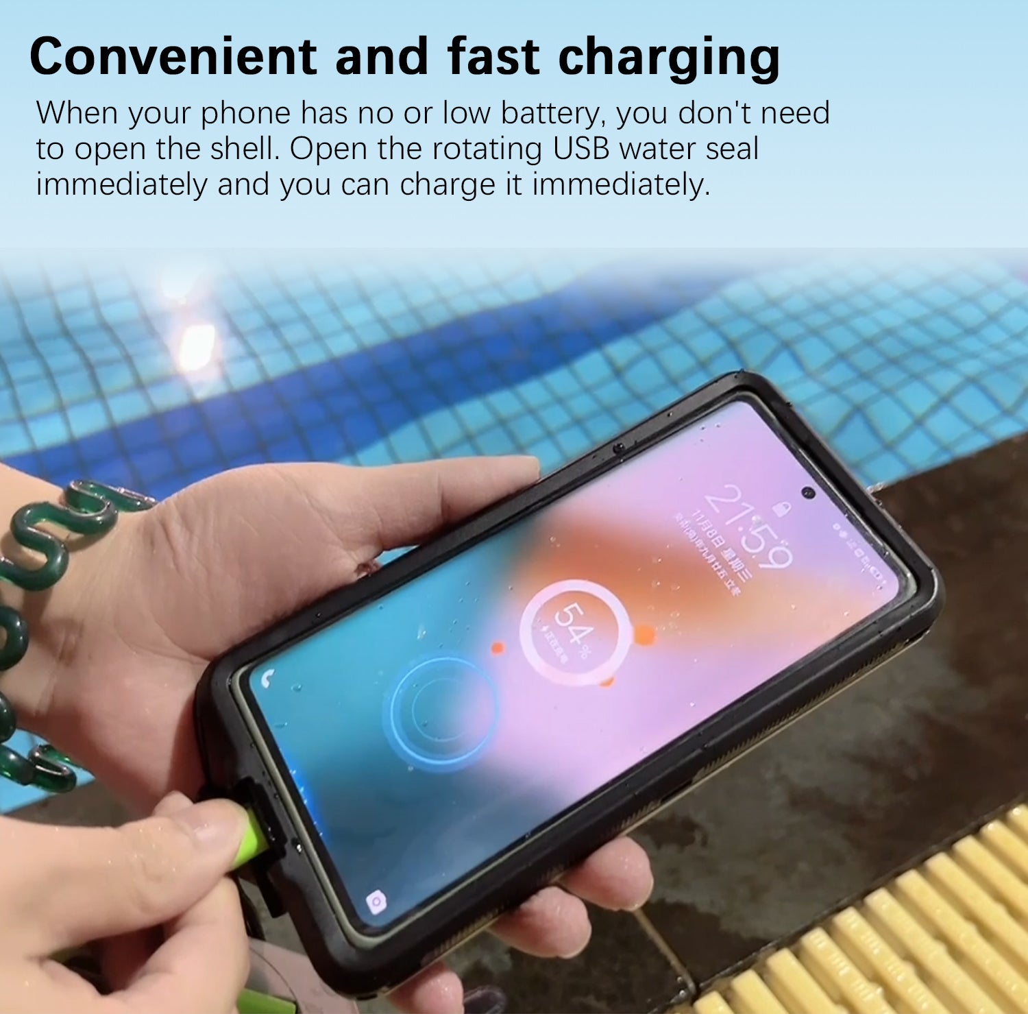 ultramarinetech-shellbox-magnetic-ring-stand-universal-fit-33ft-waterproof-phone-cover-16