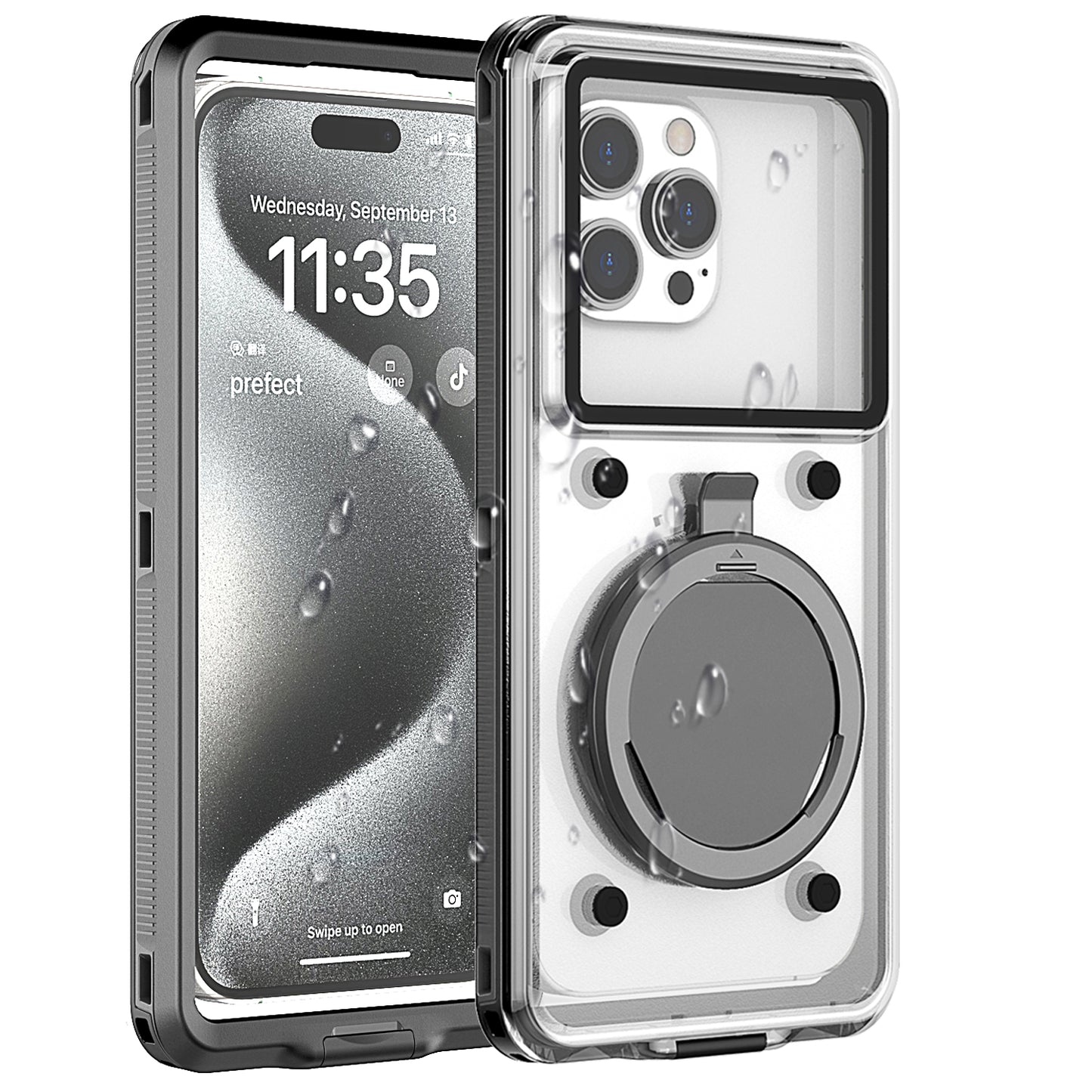ultramarinetech-shellbox-magnetic-ring-stand-universal-fit-33ft-waterproof-phone-cover-18