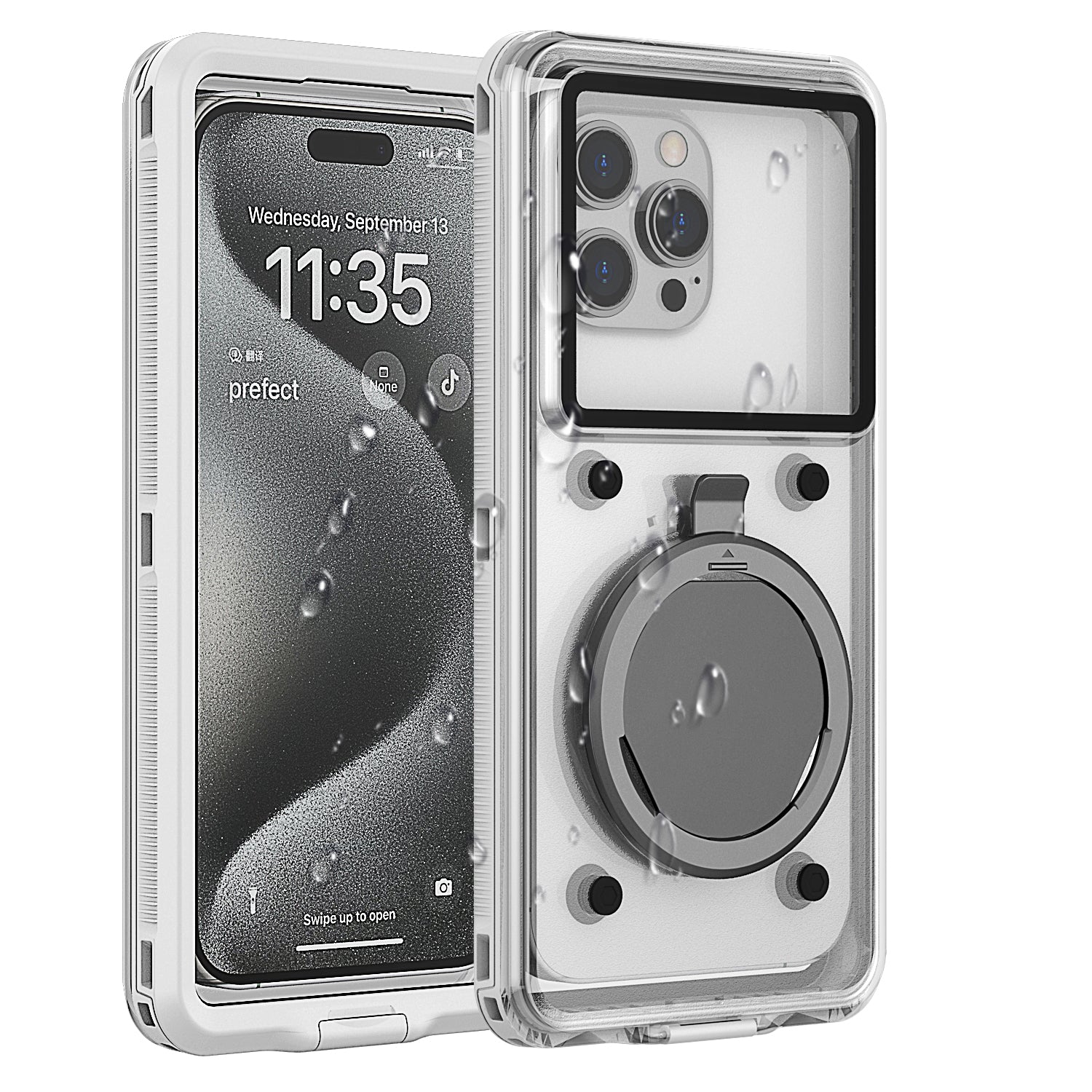 ultramarinetech-shellbox-magnetic-ring-stand-universal-fit-33ft-waterproof-phone-cover-21