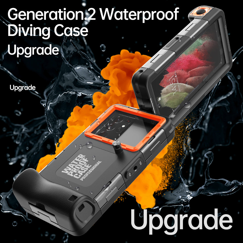 ultramarinetech-shellbox-mounting-stand-diving-49ft-universal-waterproof-phone-case-13
