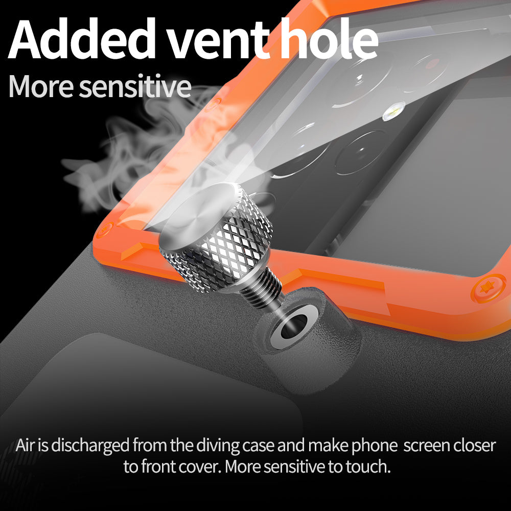 ultramarinetech-shellbox-mounting-stand-diving-49ft-universal-waterproof-phone-case-14
