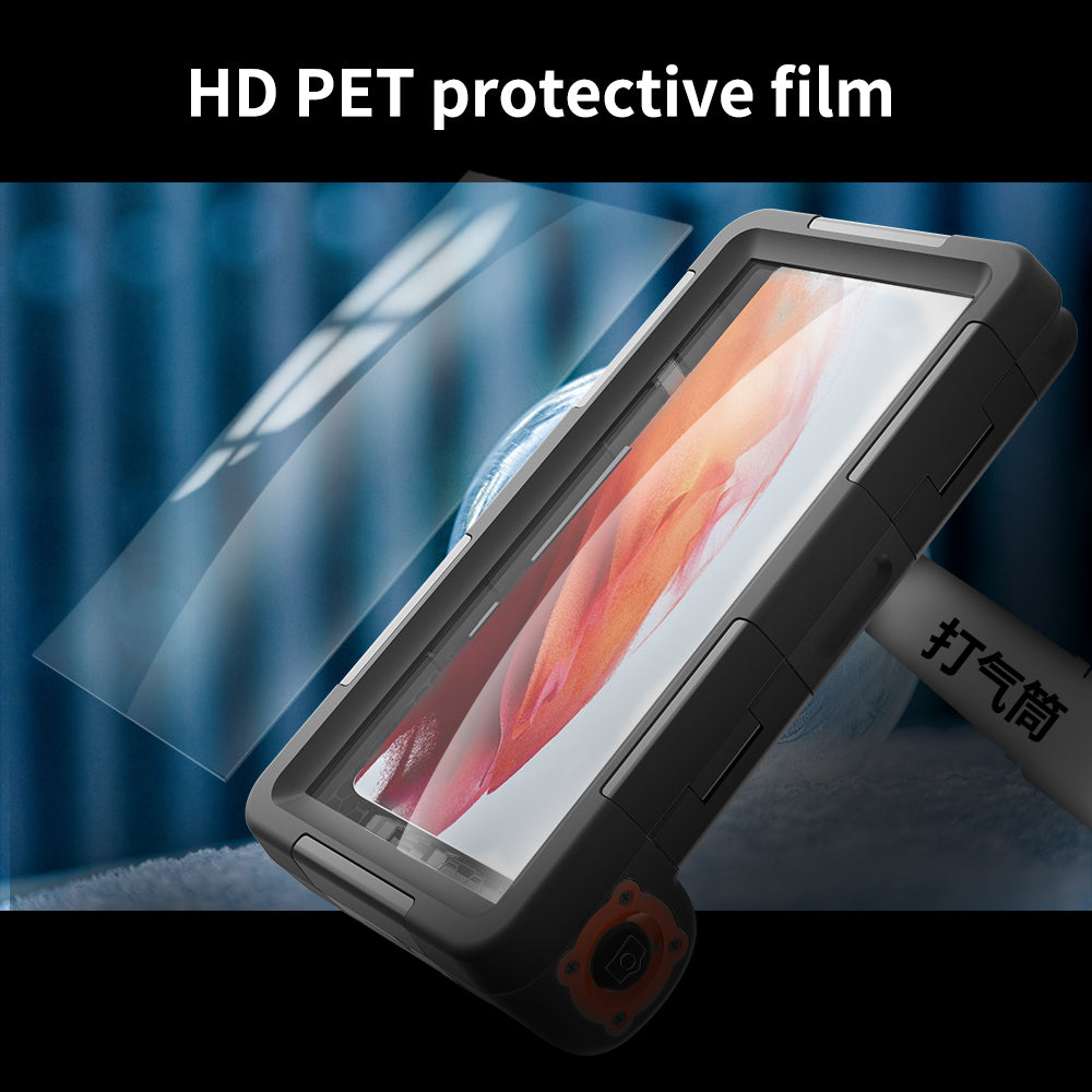ultramarinetech-shellbox-mounting-stand-diving-49ft-universal-waterproof-phone-case-15